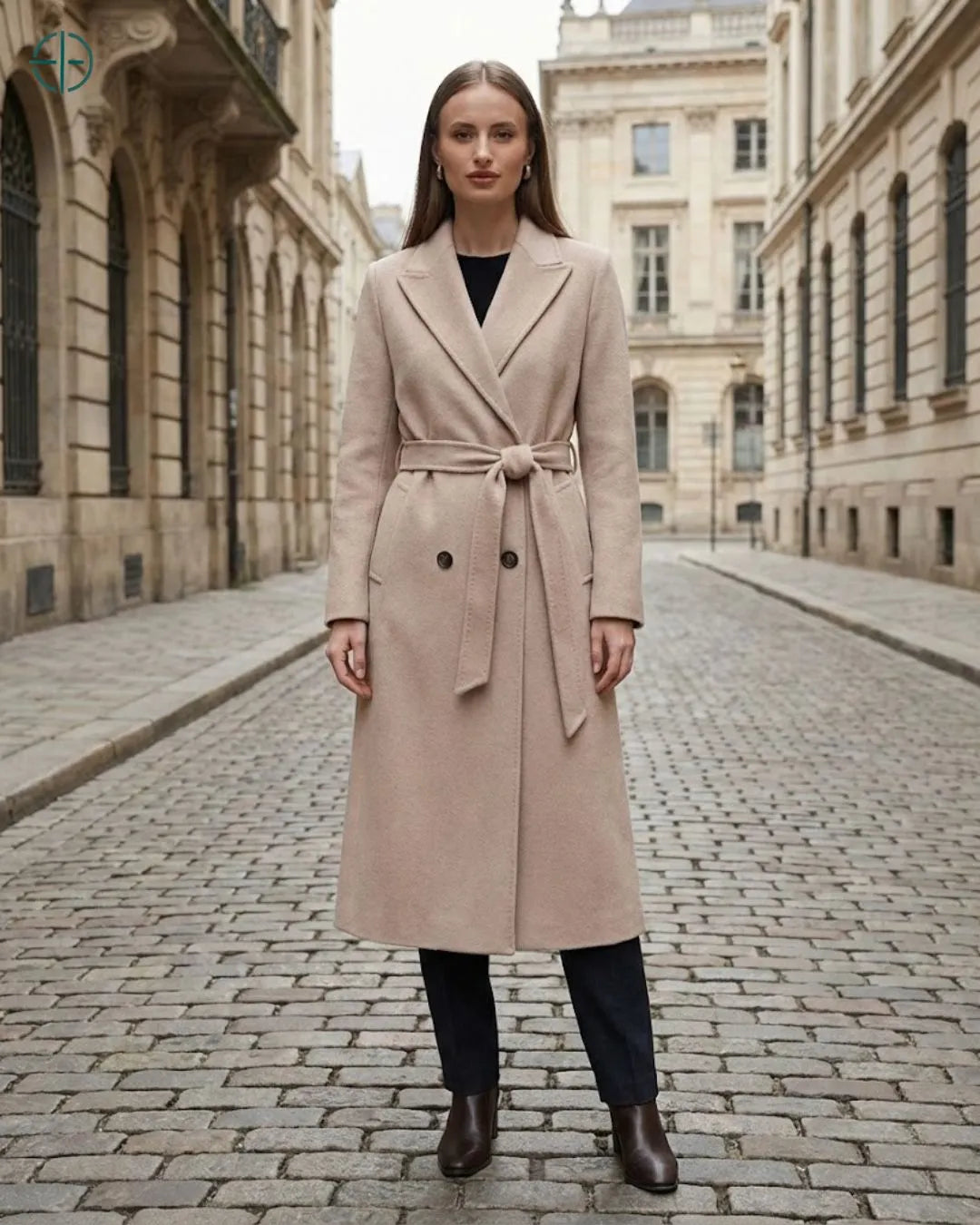 Sobretudo_Transpassado_com_Cinto_100_Caxemira_Rest_Money_