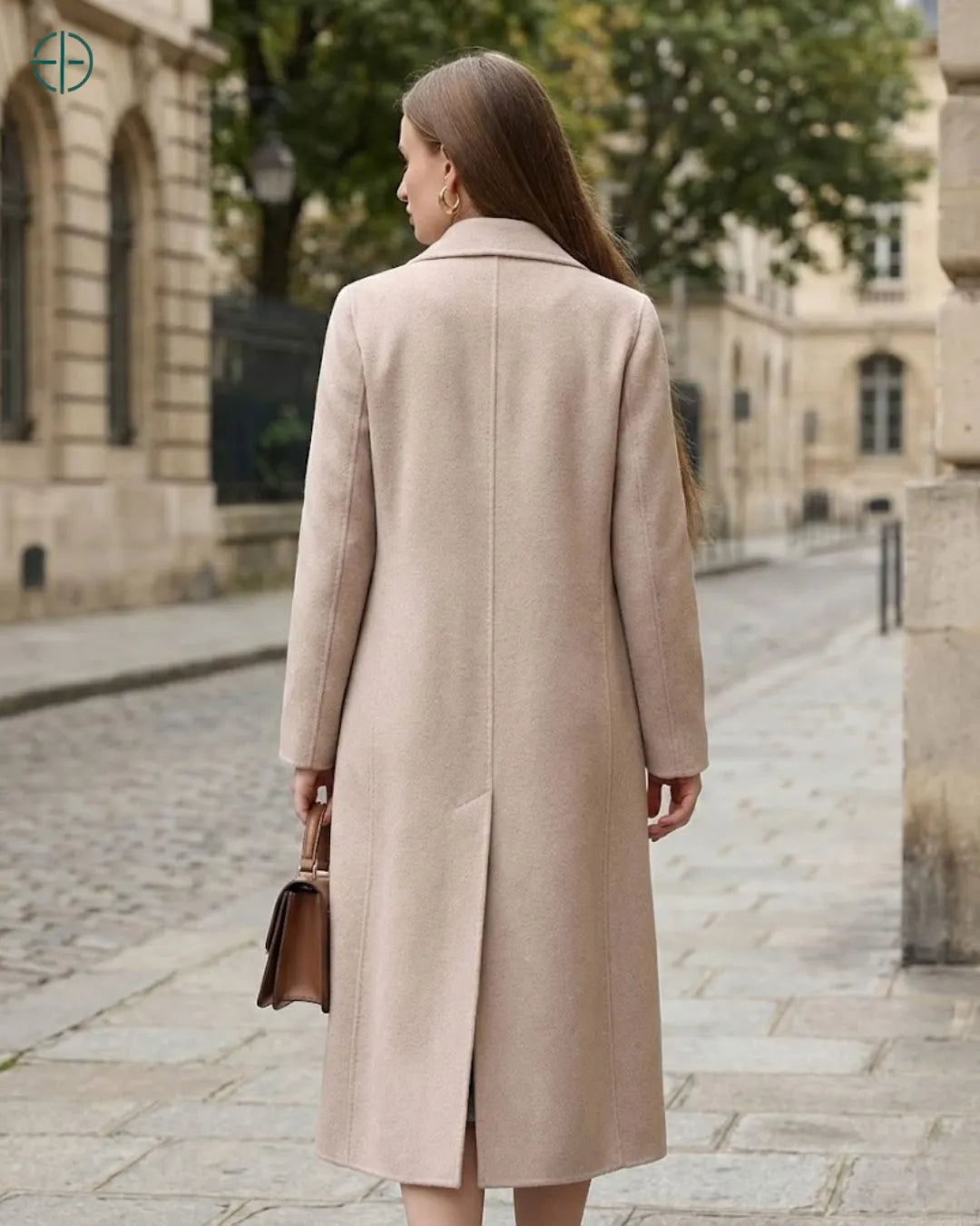 Sobretudo_Transpassado_com_Cinto_100_Caxemira_Rest_Money_