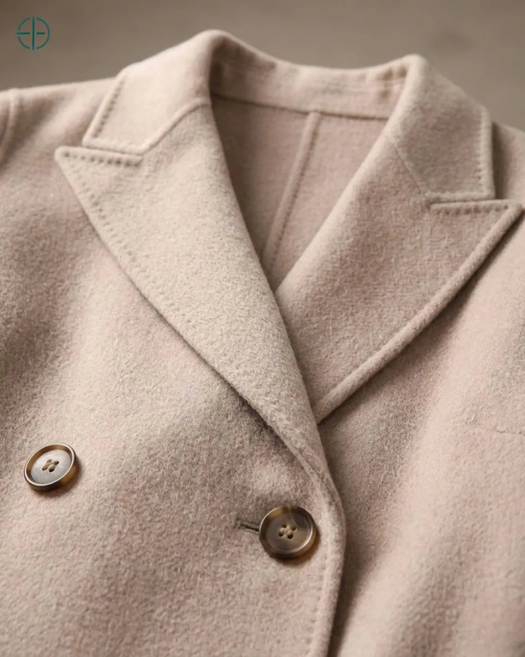 Sobretudo_Transpassado_com_Cinto_100_Caxemira_Rest_Money_