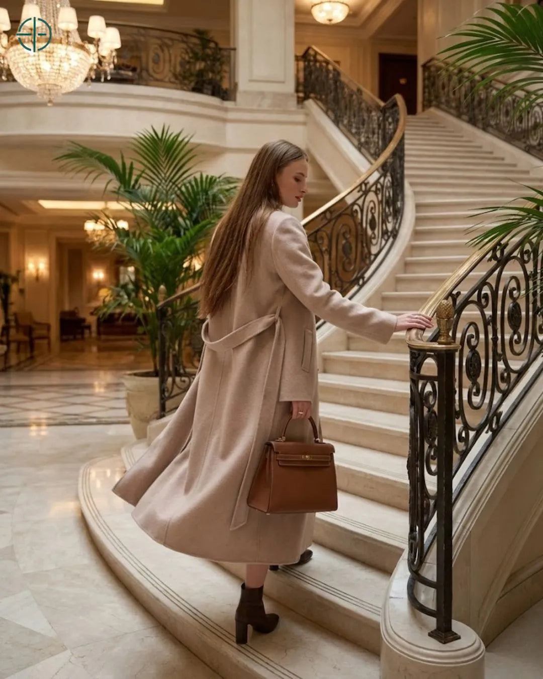 Sobretudo_Transpassado_com_Cinto_100_Caxemira_Rest_Money_