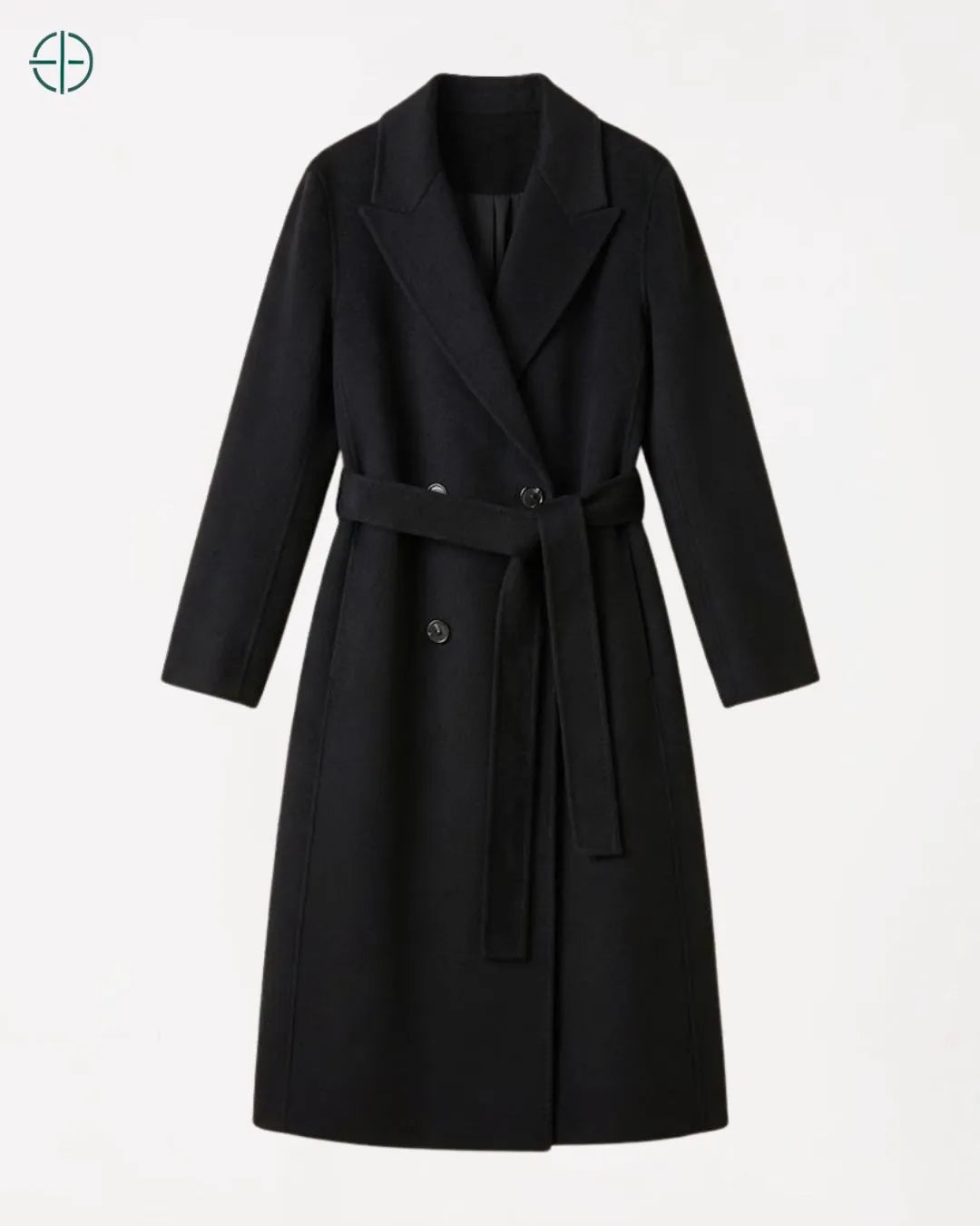 Sobretudo_Transpassado_com_Cinto_100_Caxemira_Rest_Money_