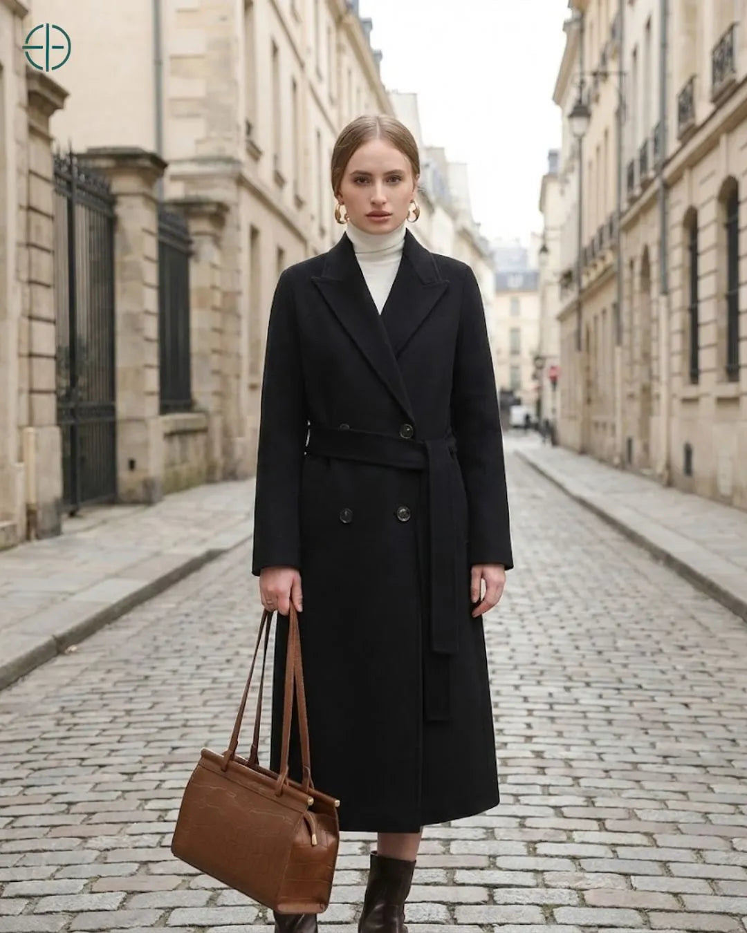 Sobretudo_Transpassado_com_Cinto_100_Caxemira_Rest_Money_