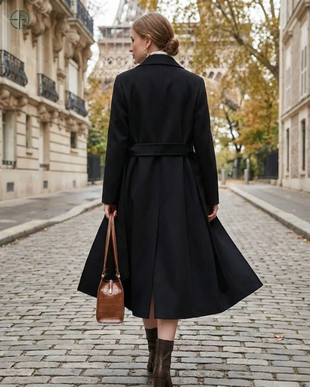 Sobretudo_Transpassado_com_Cinto_100_Caxemira_Rest_Money_