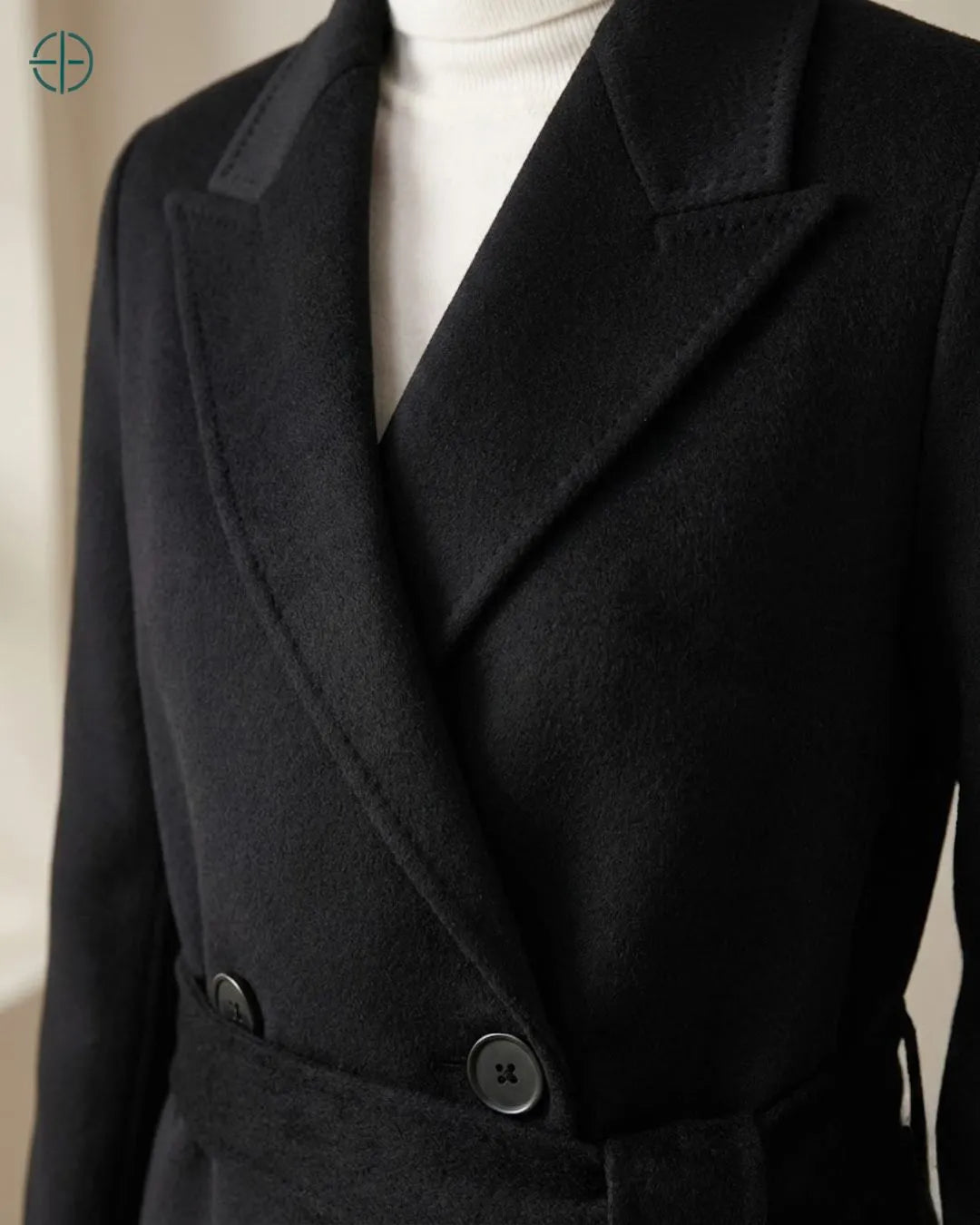 Sobretudo_Transpassado_com_Cinto_100_Caxemira_Rest_Money_