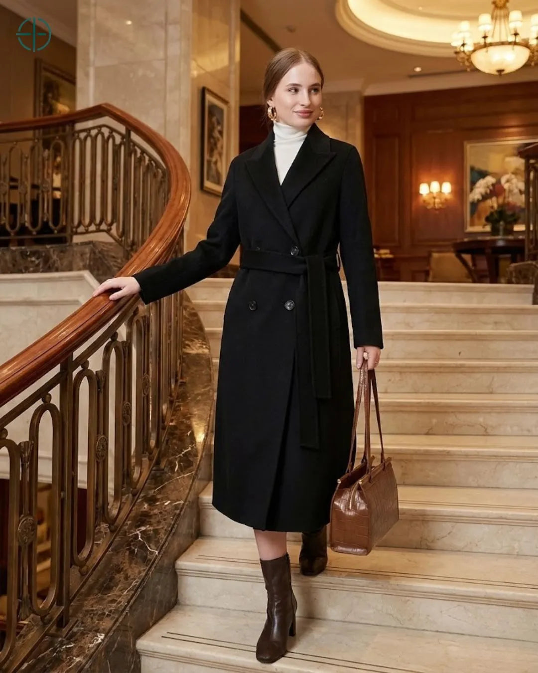 Sobretudo_Transpassado_com_Cinto_100_Caxemira_Rest_Money_