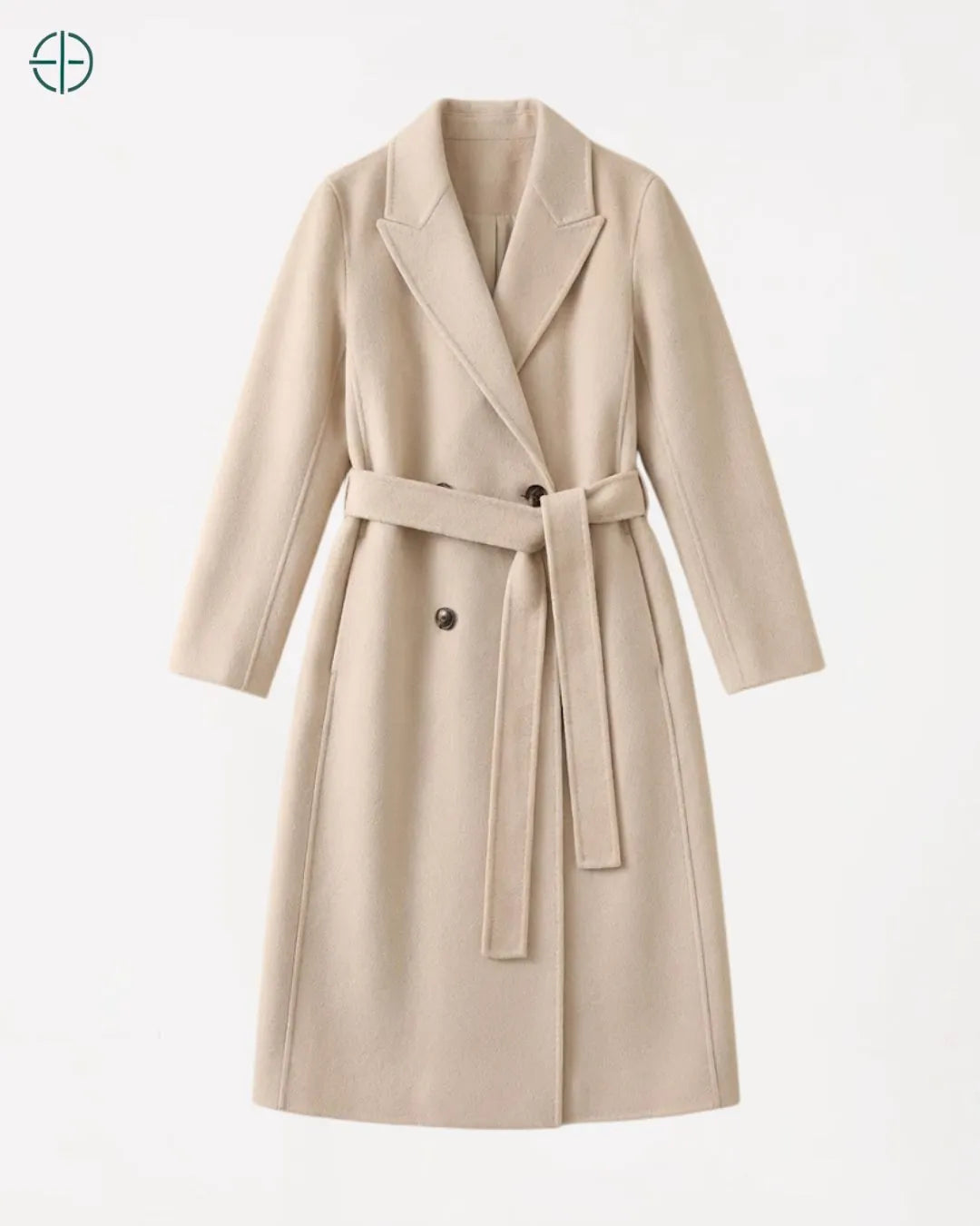 Sobretudo_Transpassado_com_Cinto_100_Caxemira_Rest_Money_