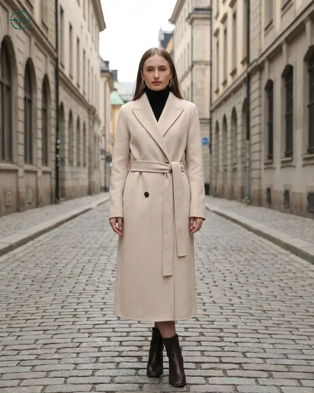 Sobretudo_Transpassado_com_Cinto_100_Caxemira_Rest_Money_