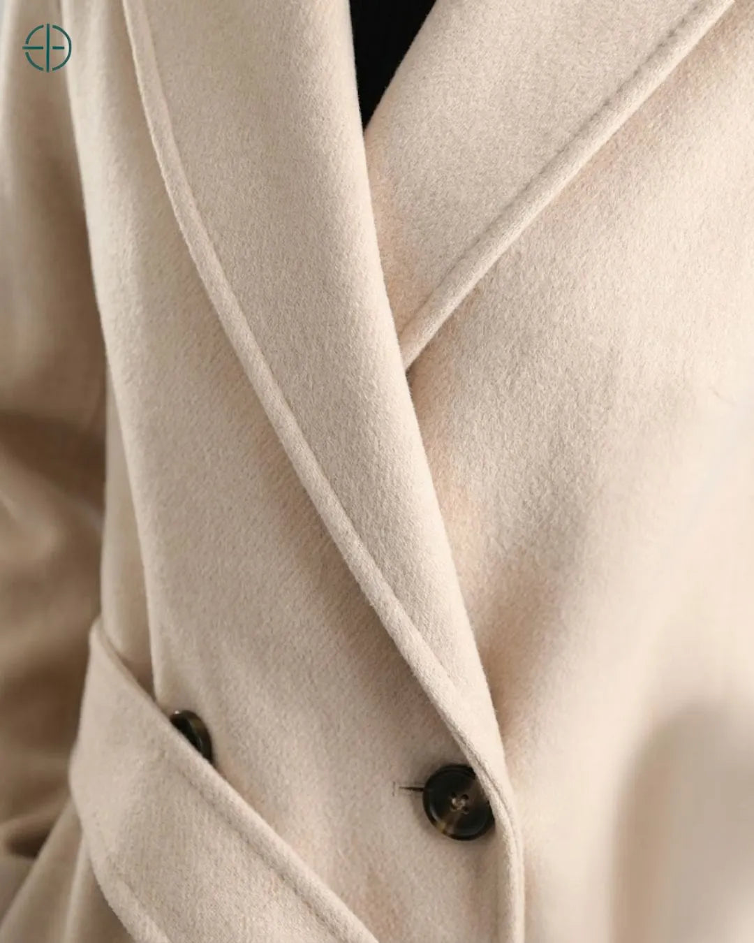 Sobretudo_Transpassado_com_Cinto_100_Caxemira_Rest_Money_