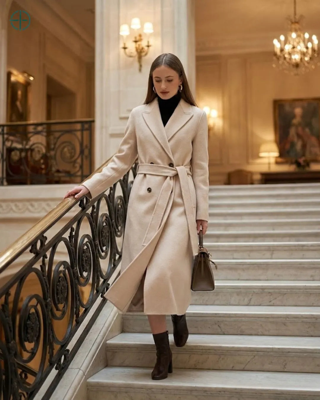 Sobretudo_Transpassado_com_Cinto_100_Caxemira_Rest_Money_