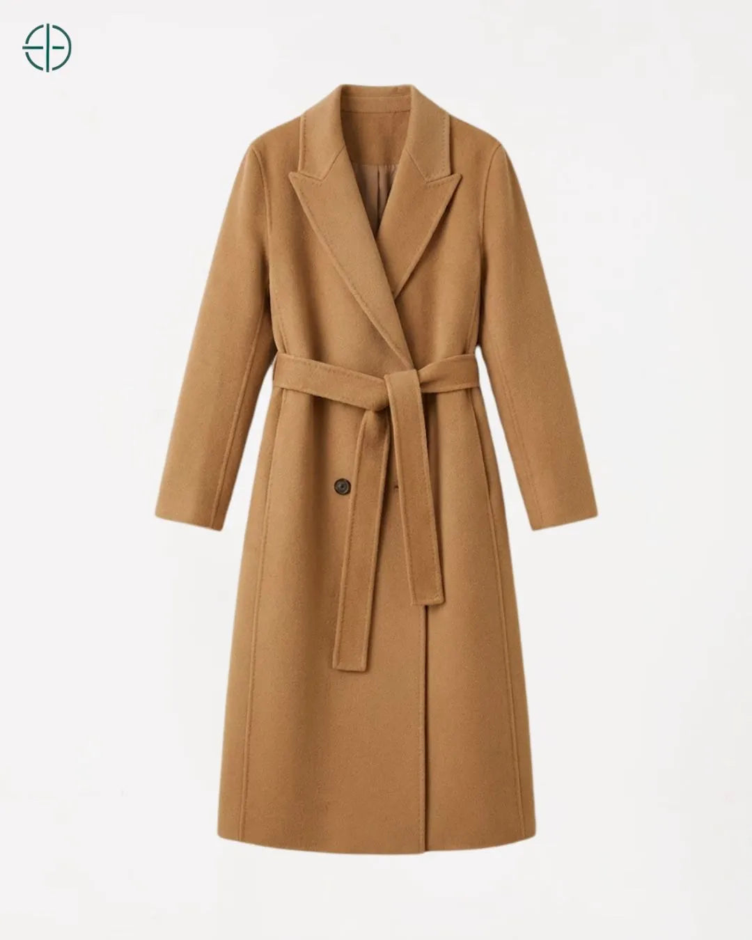 Sobretudo_Transpassado_com_Cinto_100_Caxemira_Rest_Money_