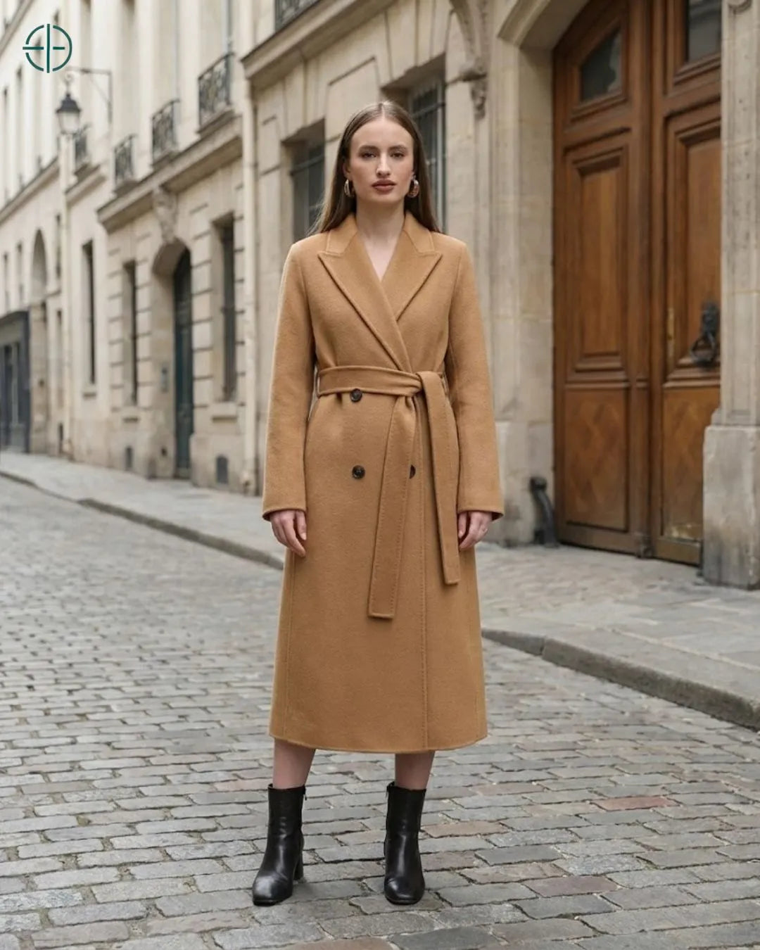 Sobretudo_Transpassado_com_Cinto_100_Caxemira_Rest_Money_