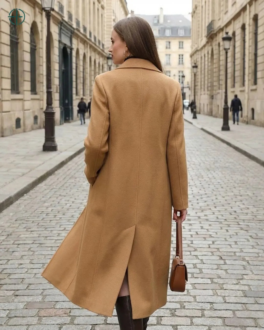 Sobretudo_Transpassado_com_Cinto_100_Caxemira_Rest_Money_