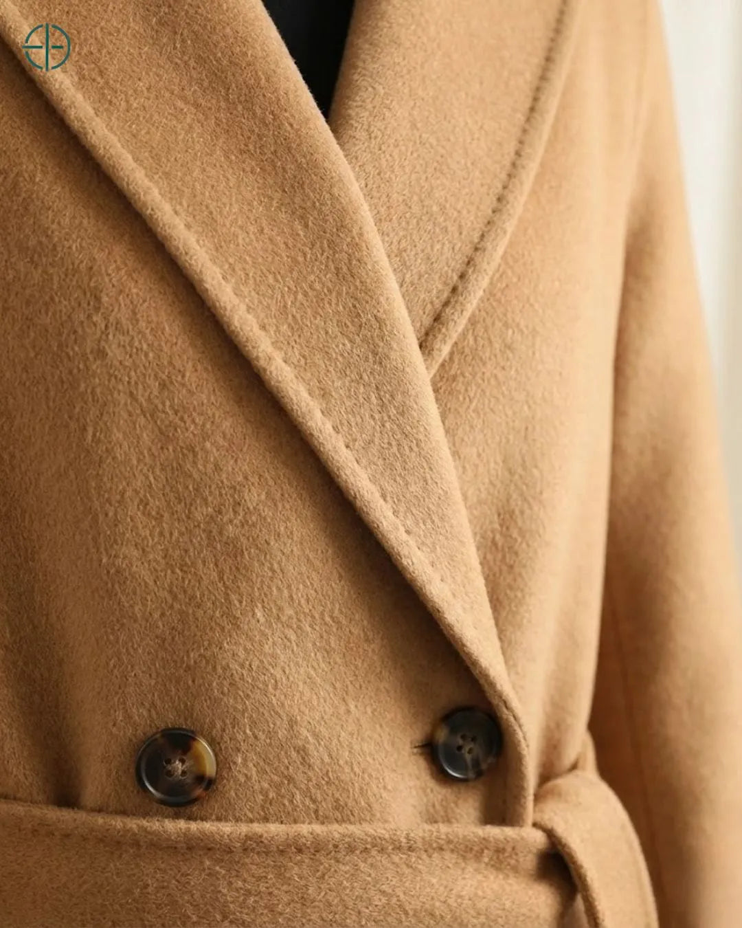 Sobretudo_Transpassado_com_Cinto_100_Caxemira_Rest_Money_