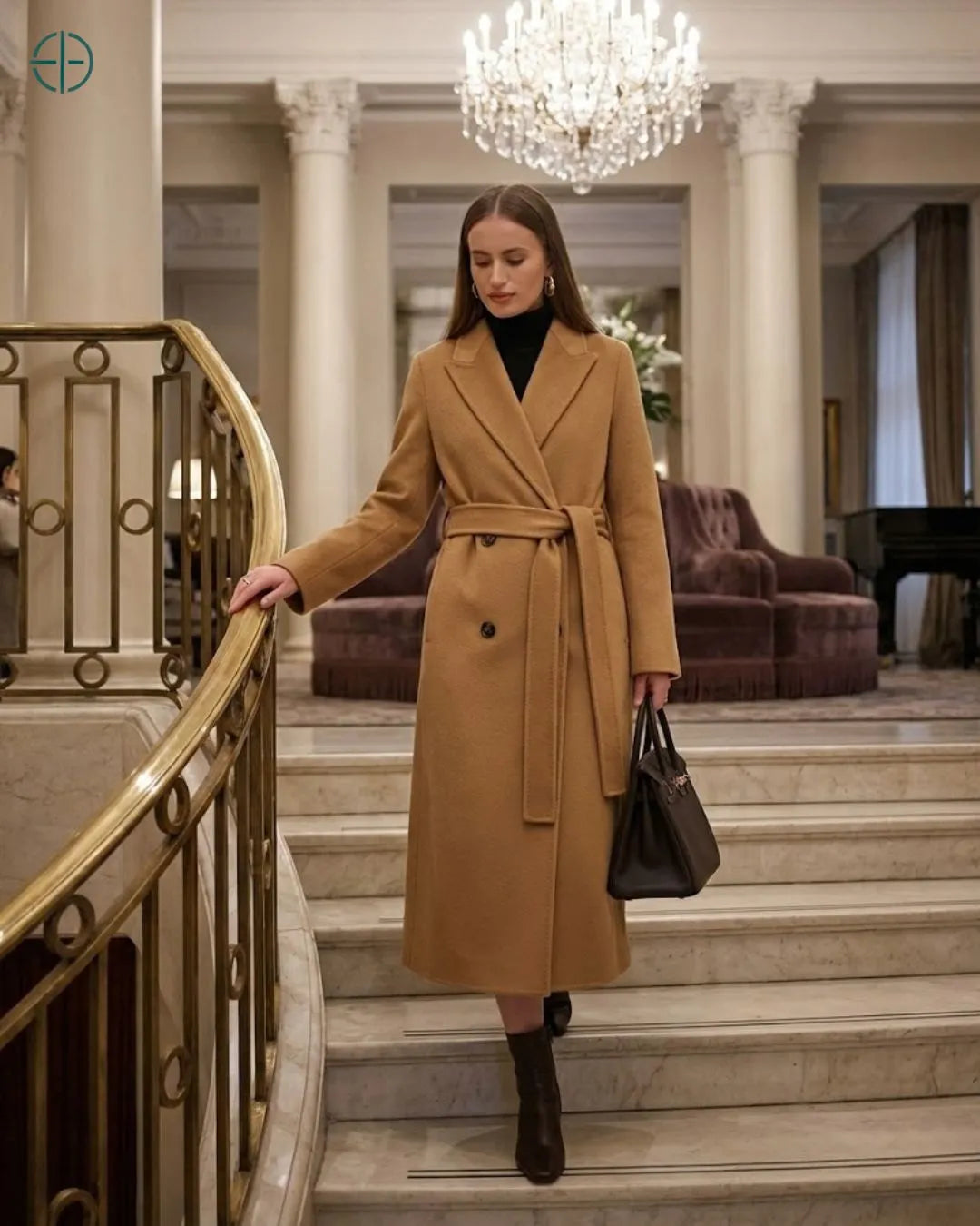 Sobretudo_Transpassado_com_Cinto_100_Caxemira_Rest_Money_