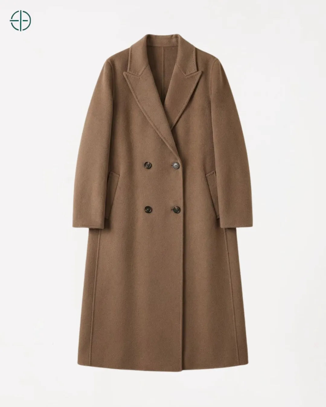 Sobretudo_Transpassado_com_Cinto_100_Caxemira_Rest_Money_