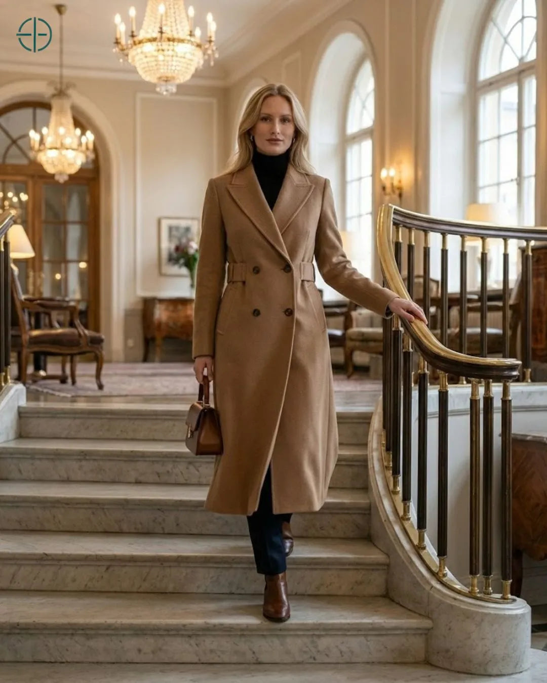 Sobretudo_Transpassado_com_Cinto_100_Caxemira_Rest_Money_