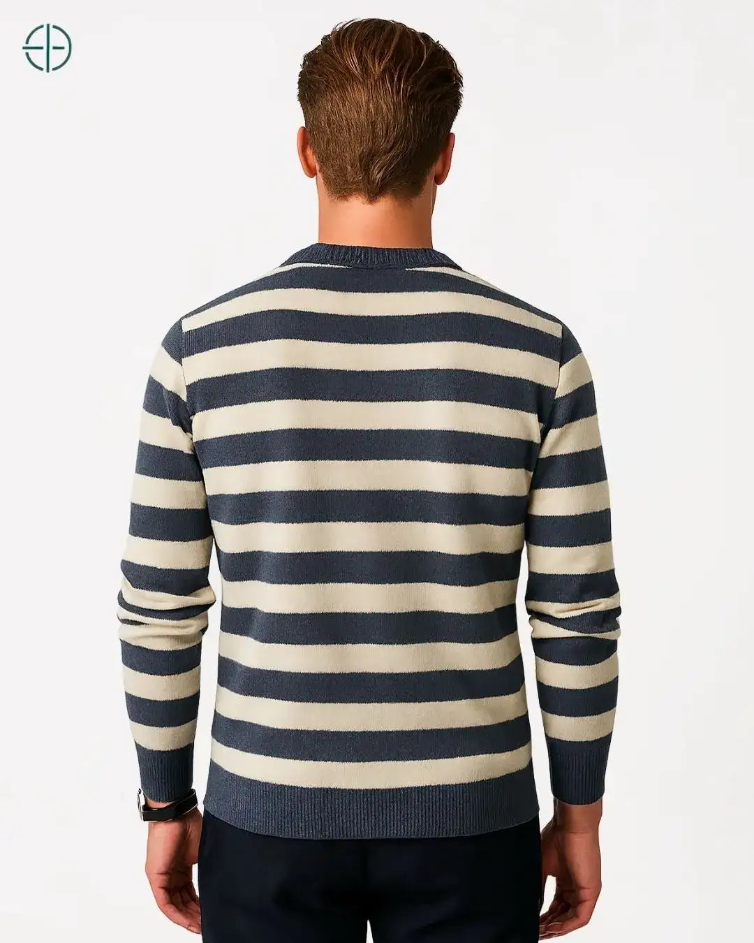 Sueter_100_Cashmere_Listrado_Old_Money_