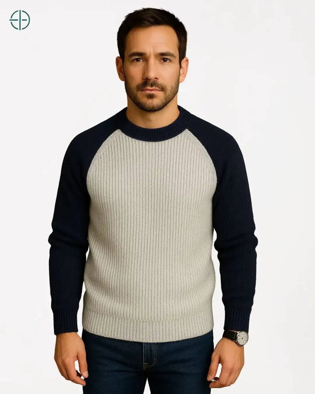 Sueter_Contraste_100_Caxemira_