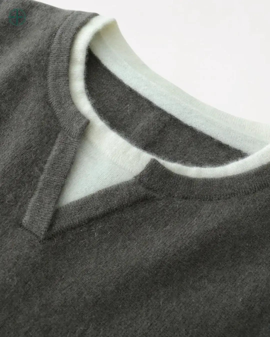 Sueter_Efeito_Sobreposto_100_Caxemira_