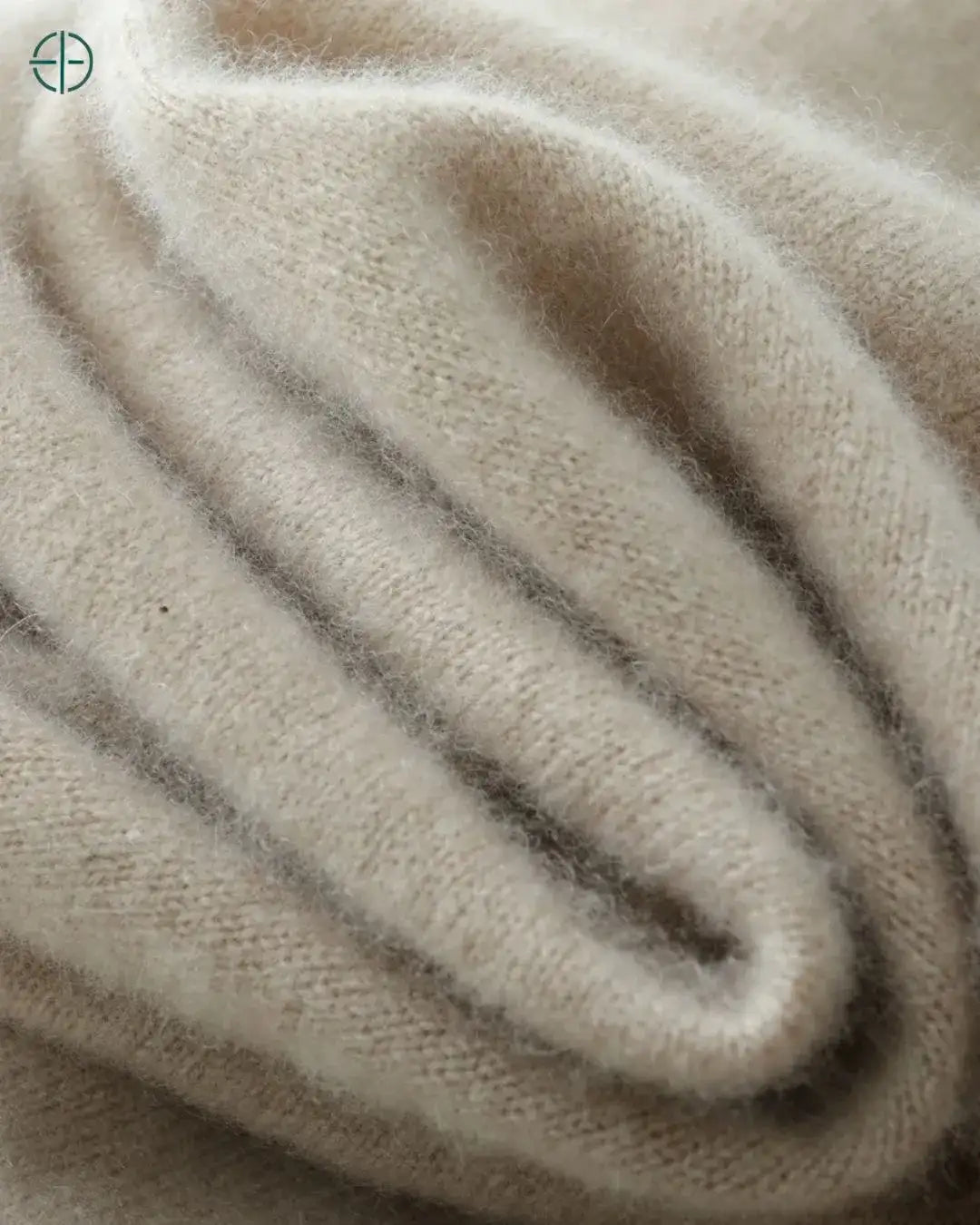 Sueter_Efeito_Sobreposto_100_Caxemira_