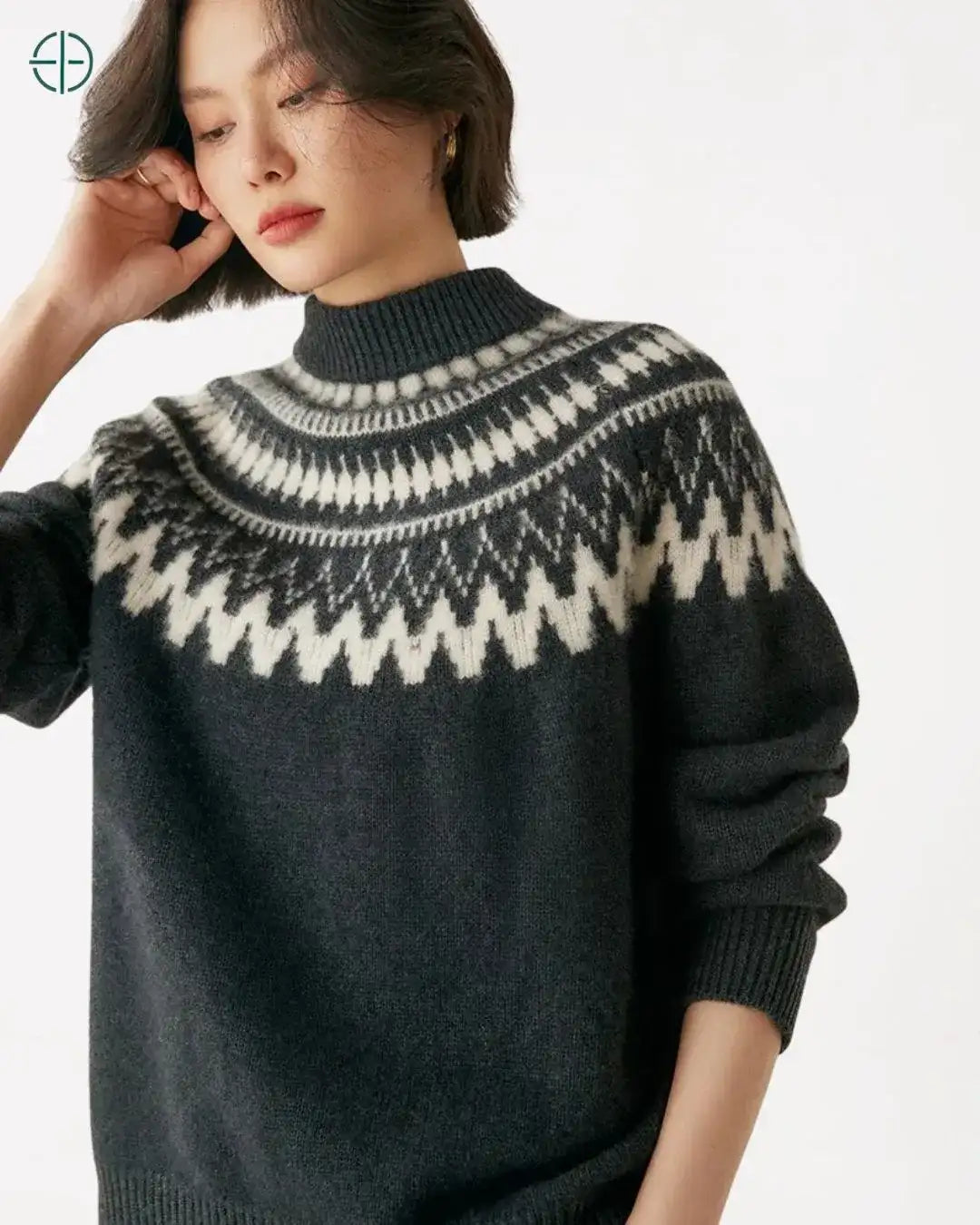 Sueter_Estampado_com_Botoes_100_Caxemira_