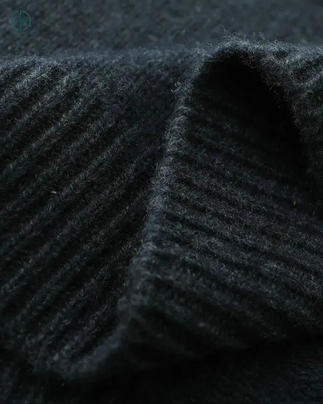 Sueter_Estampado_com_Botoes_100_Caxemira_