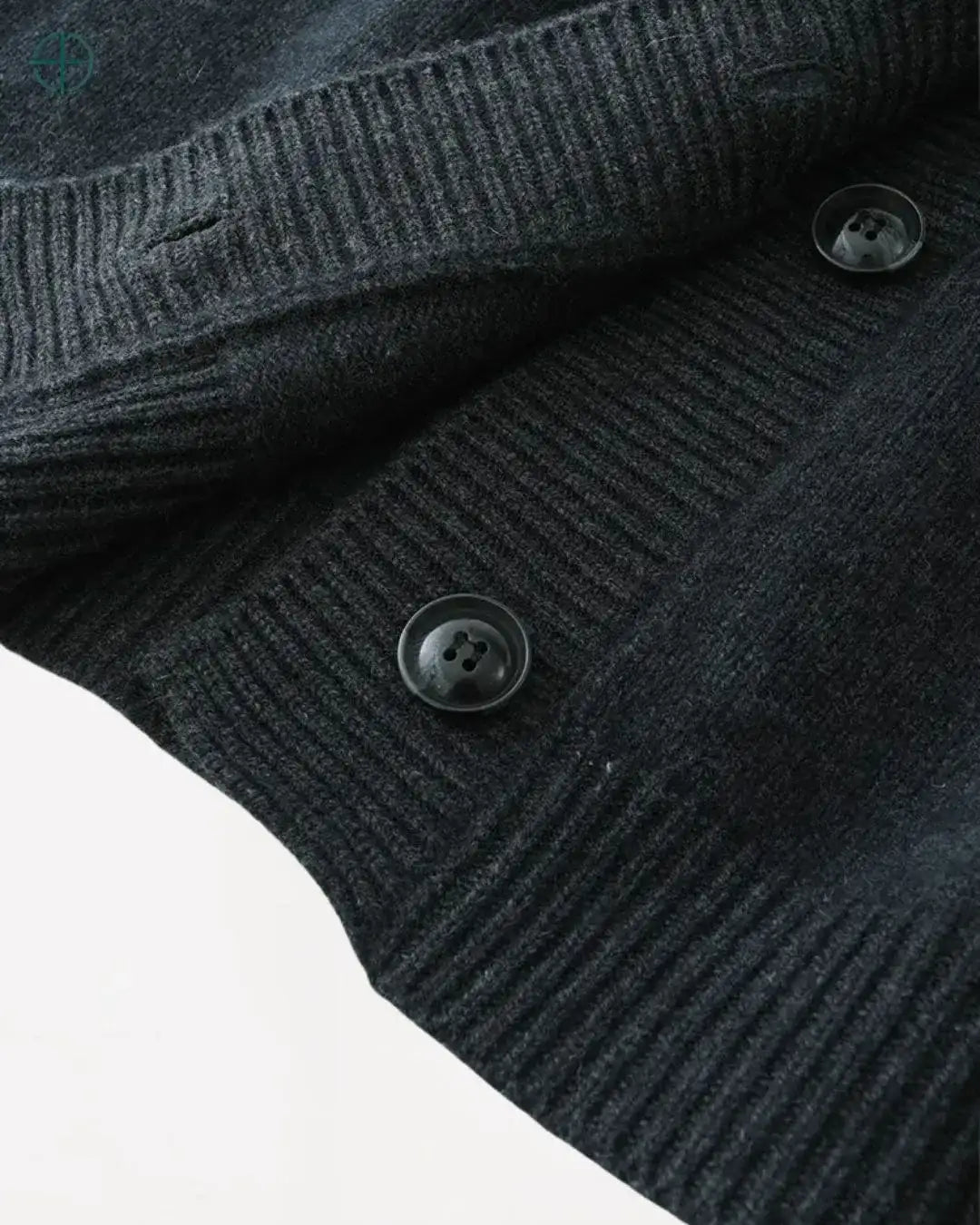 Sueter_Estampado_com_Botoes_100_Caxemira_