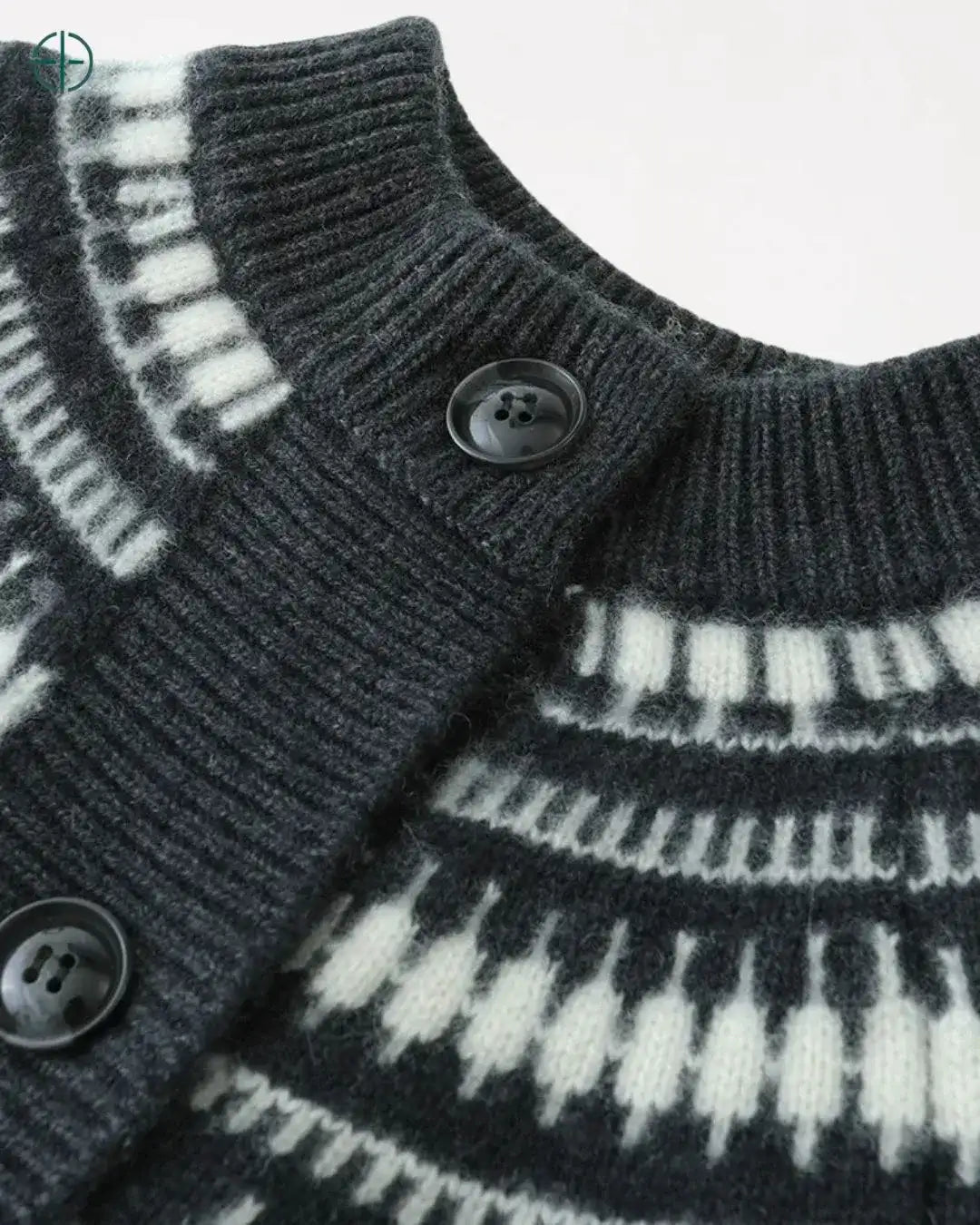 Sueter_Estampado_com_Botoes_100_Caxemira_