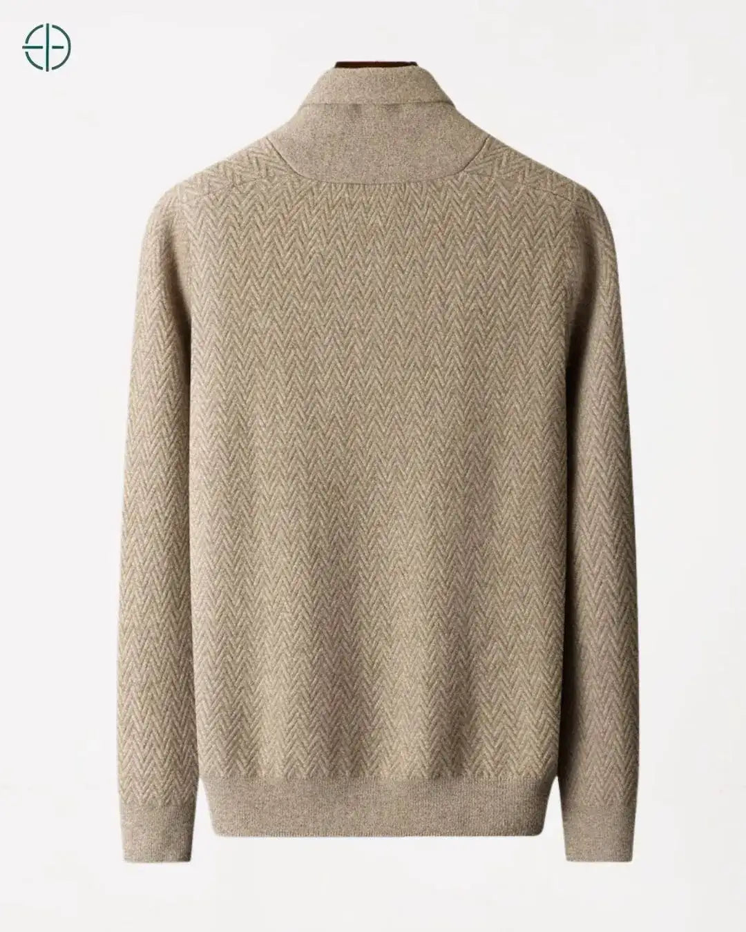 Sueter_Estruturado_2_Botoes_100_Caxemira_