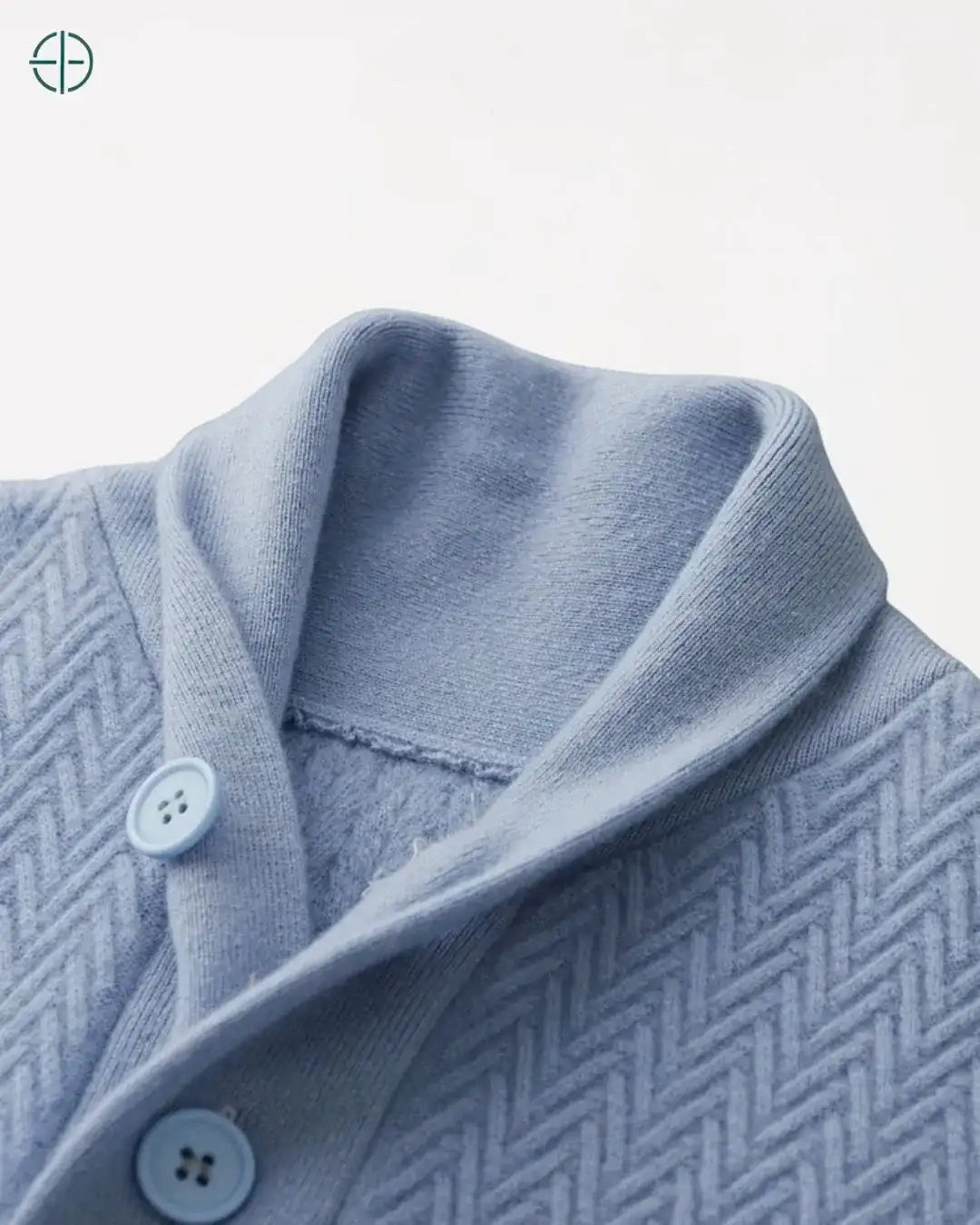 Sueter_Estruturado_2_Botoes_100_Caxemira_