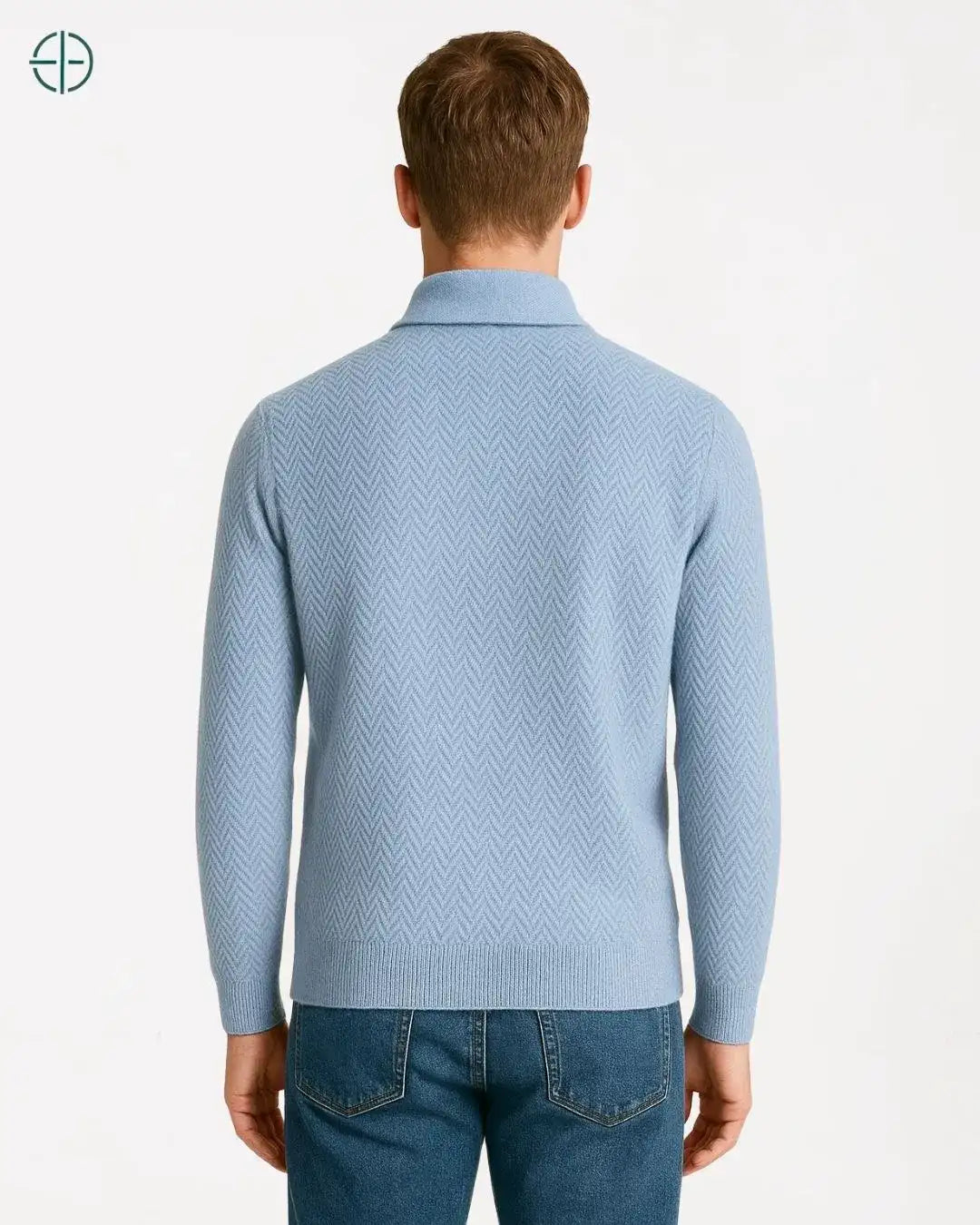 Sueter_Estruturado_2_Botoes_100_Caxemira_