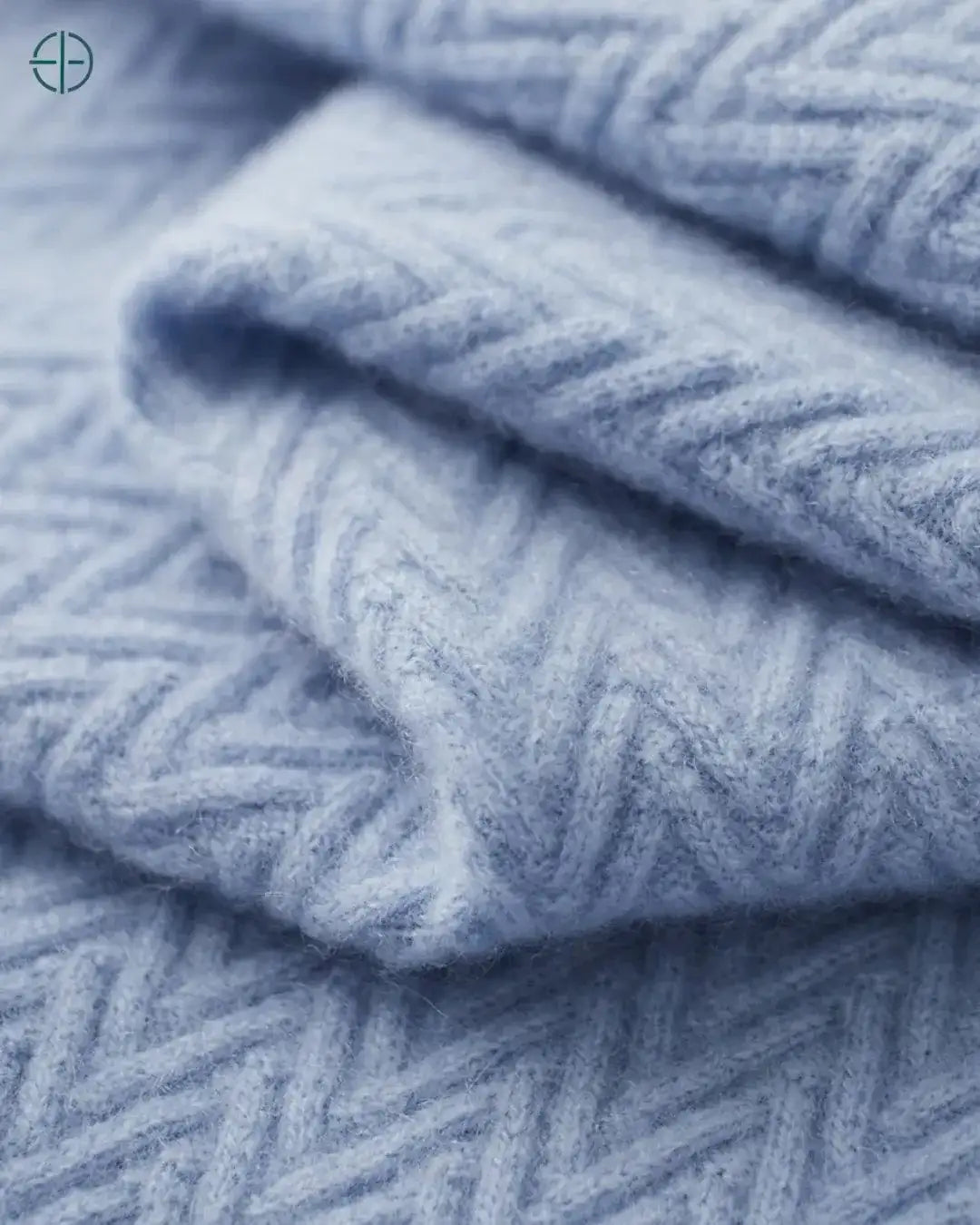 Sueter_Estruturado_2_Botoes_100_Caxemira_