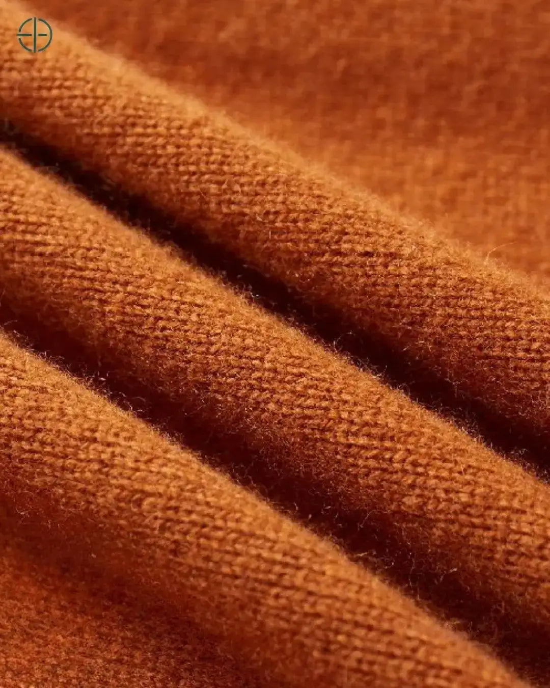 Sueter_Gola_Alta_Grosso_100_Caxemira_