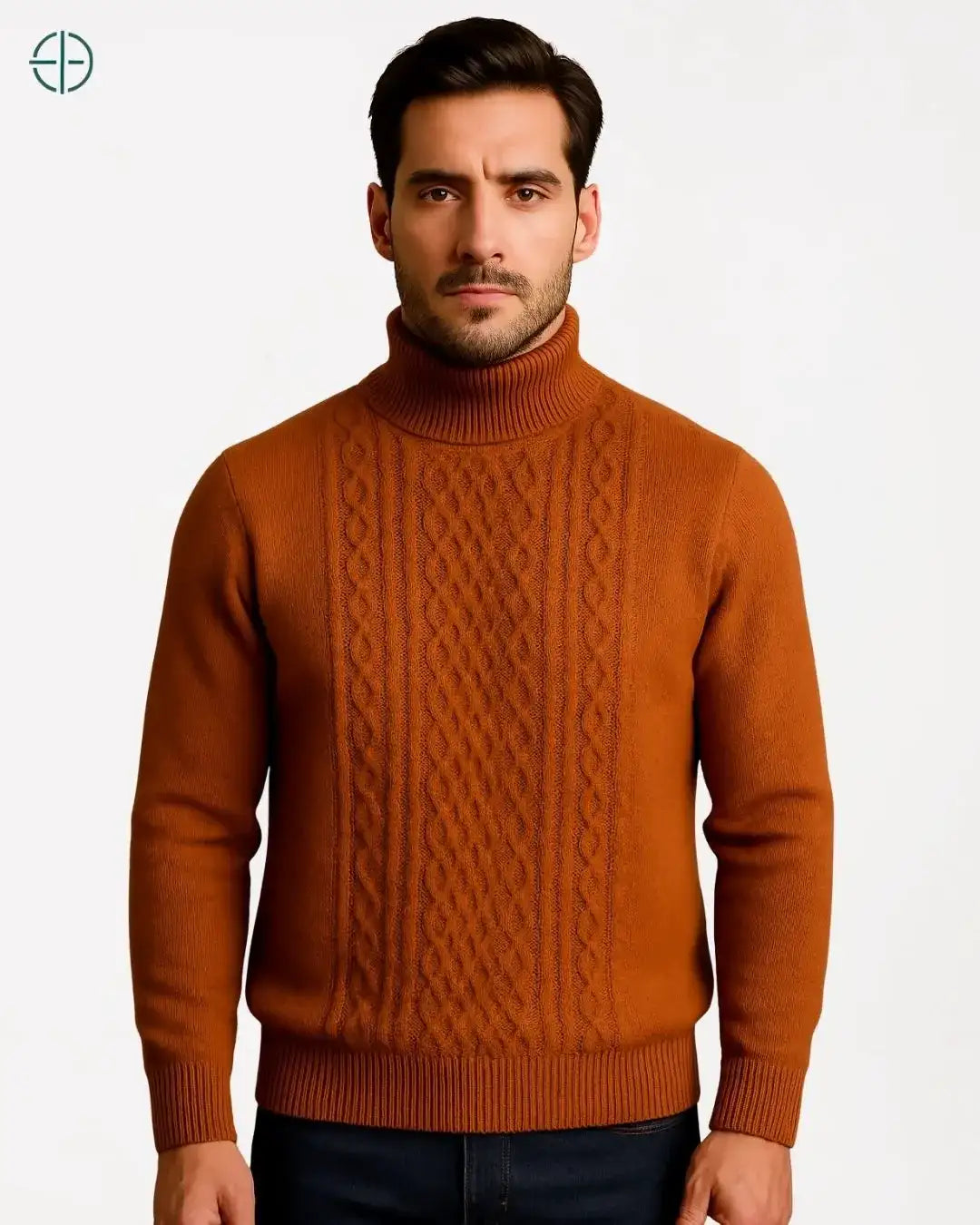 Sueter_Gola_Alta_Grosso_100_Caxemira_