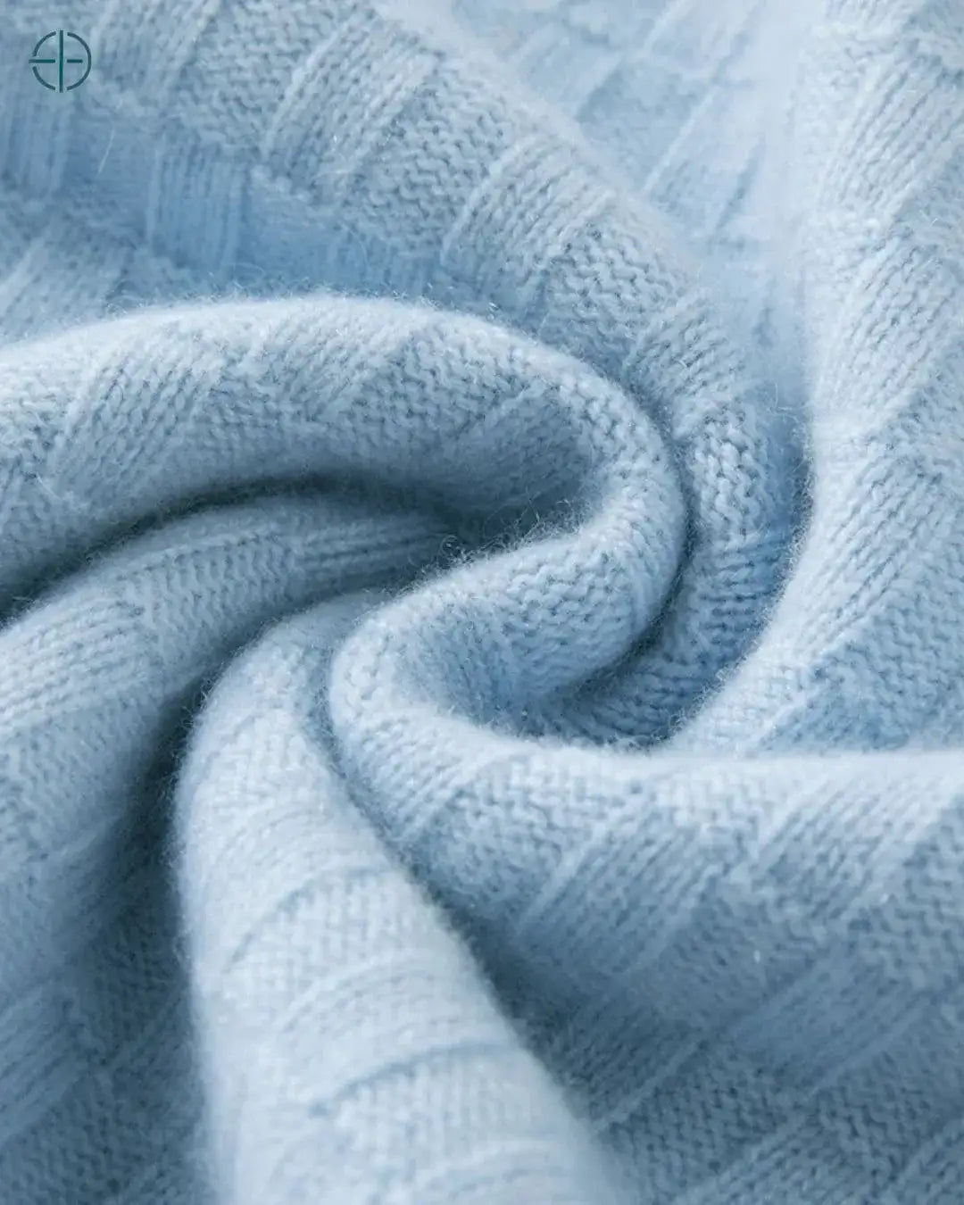 Sueter_Gola_Canoa_100_Caxemira_