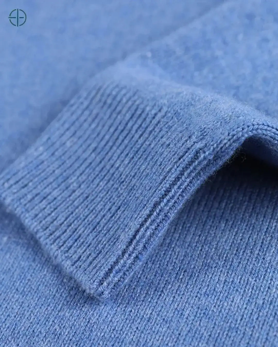 Sueter_Meio_Ziper_Gola_Alta_100_Caxemira_