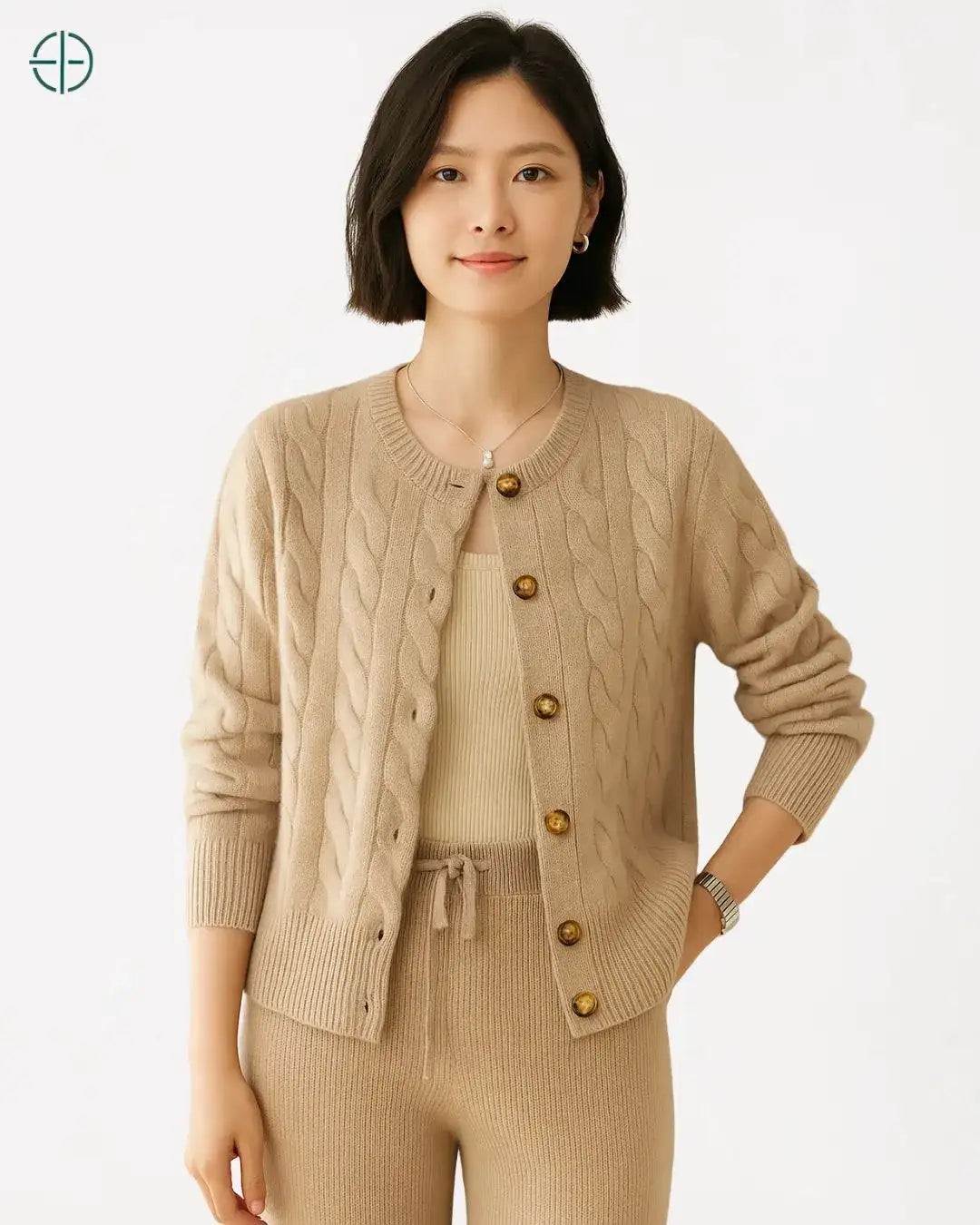 Sueter_Trancado_de_Botoes_100_Caxemira_