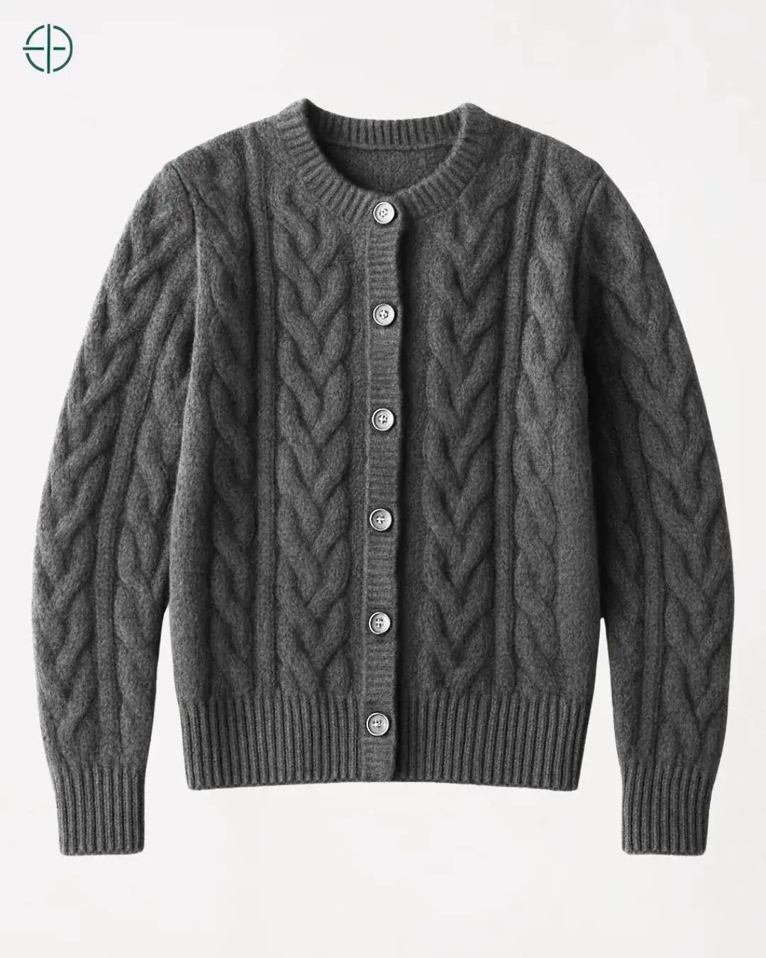 Sueter_Trancado_de_Botoes_100_Caxemira_