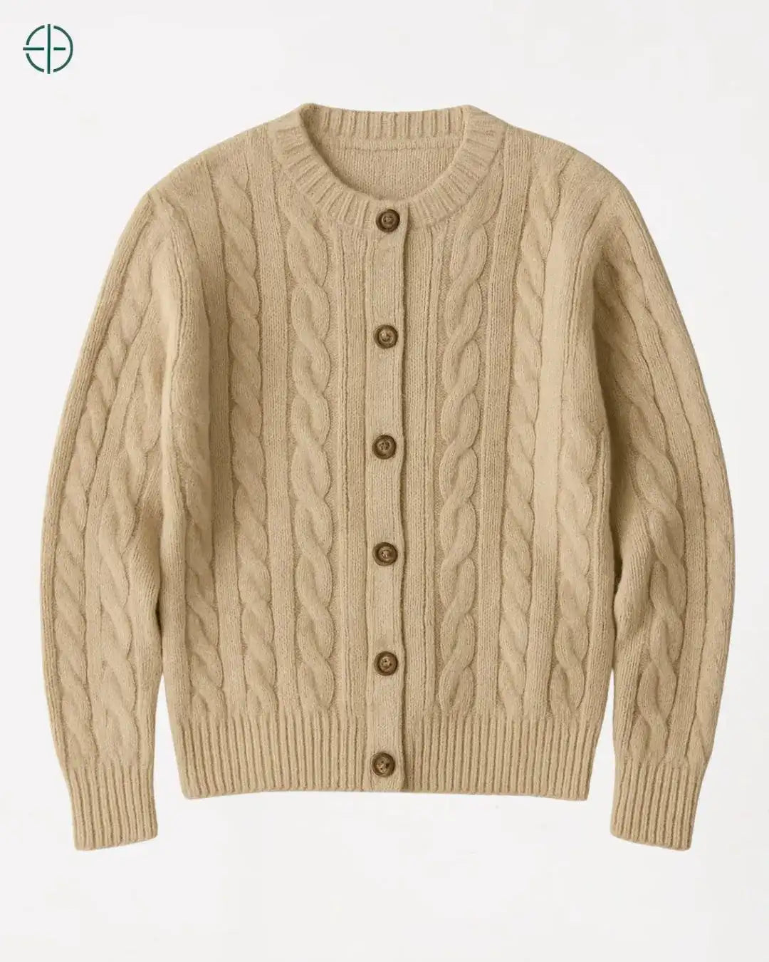 Sueter_Trancado_de_Botoes_100_Caxemira_