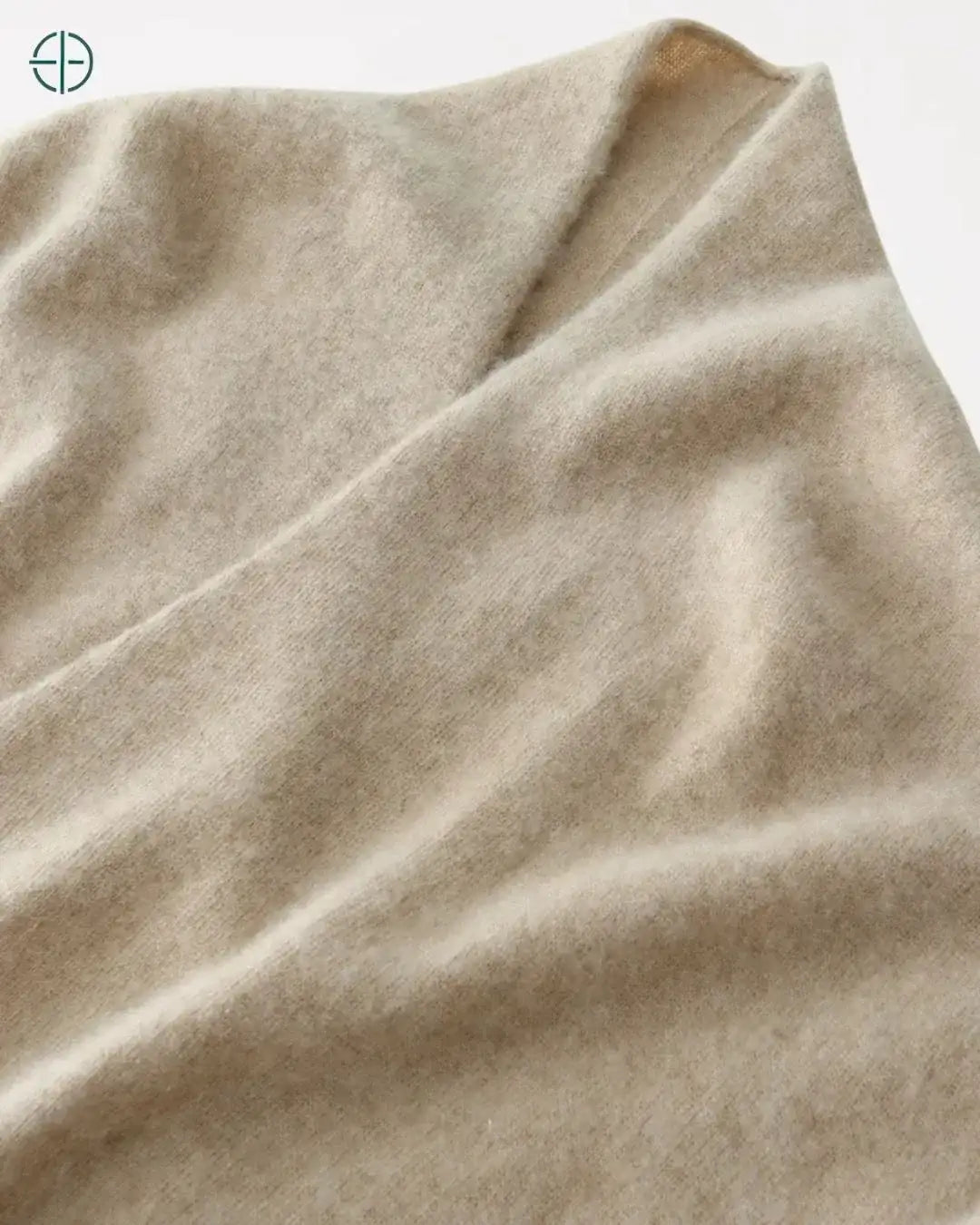 Sueter_Transpassado_100_Caxemira_