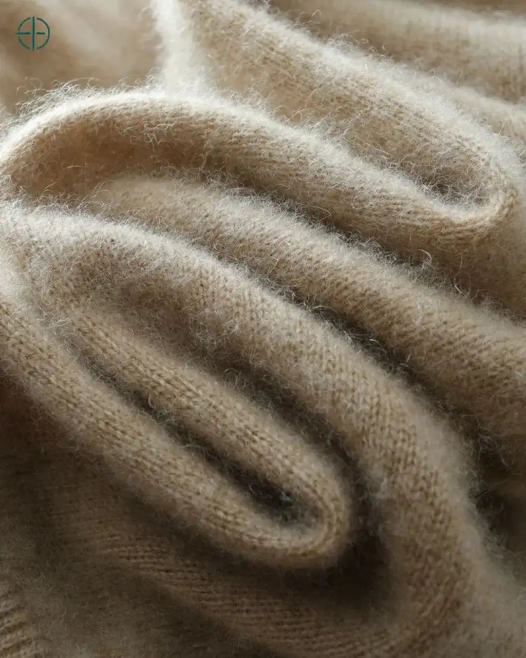 Sueter_Transpassado_100_Caxemira_