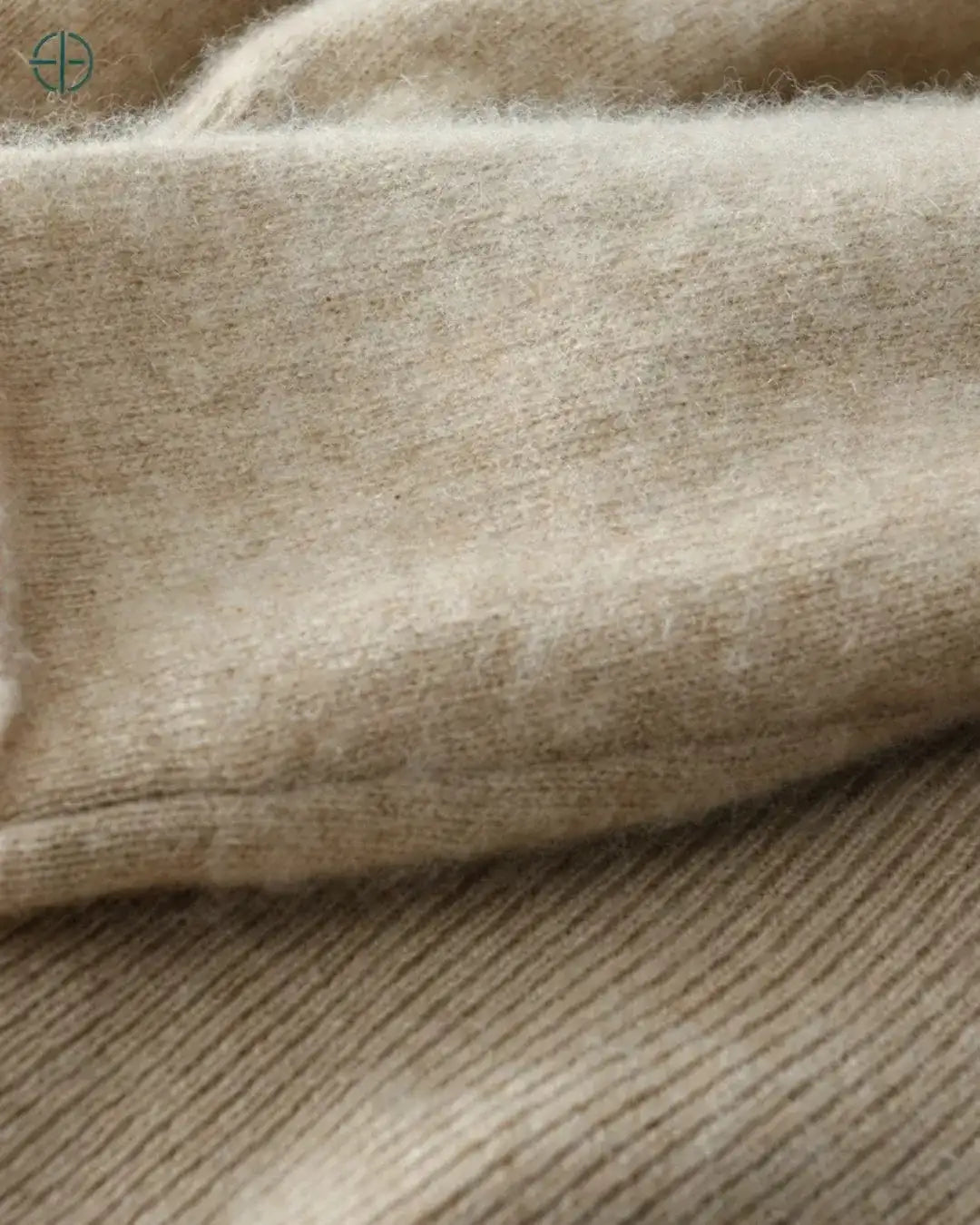 Sueter_Transpassado_100_Caxemira_