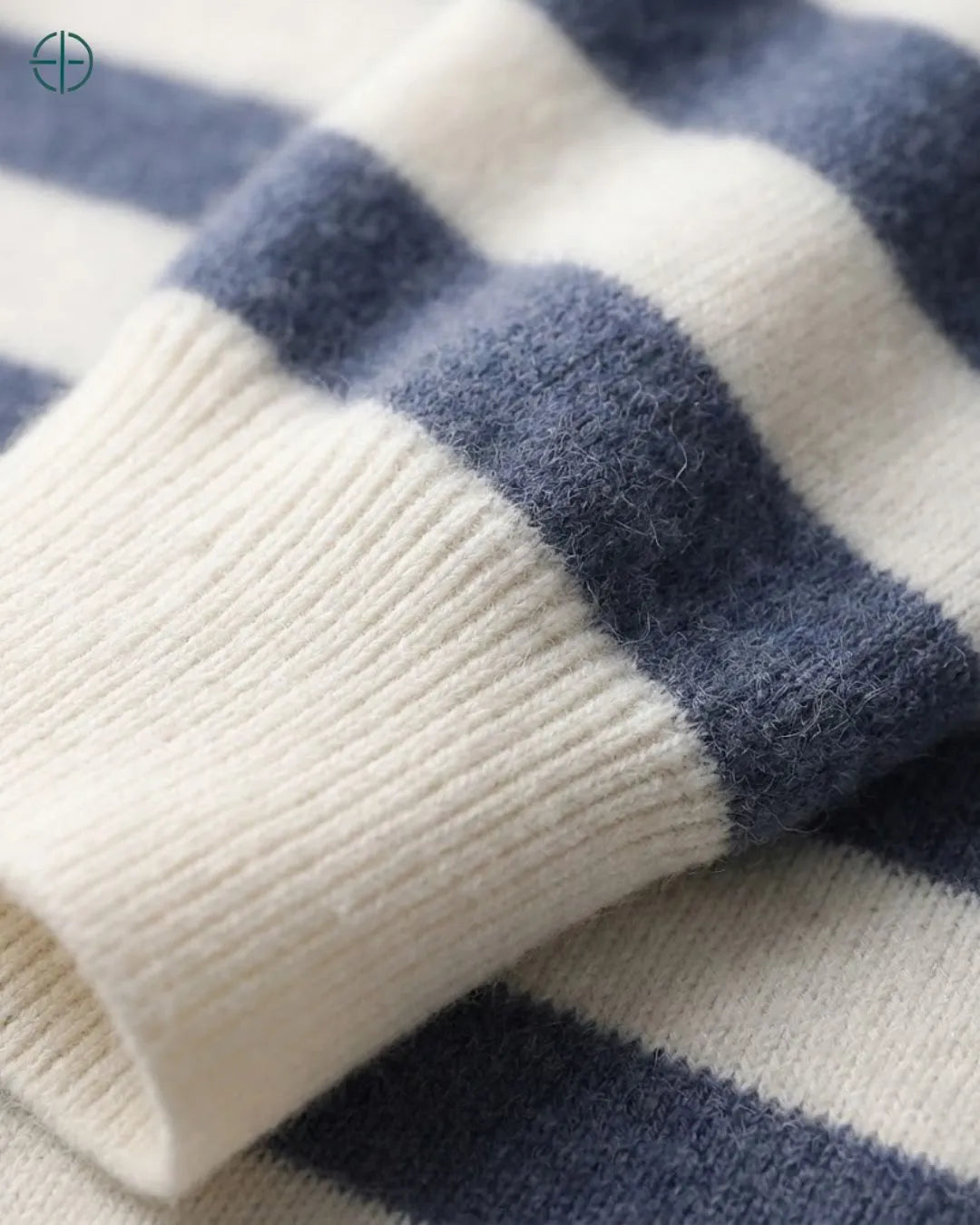 Sueter_100_Cashmere_Listrado_Old_Money_