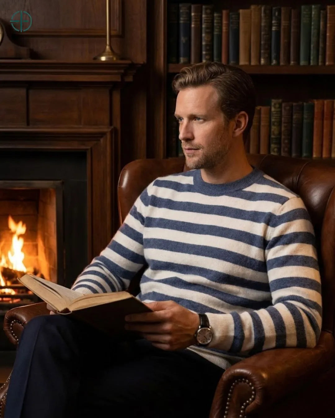 Sueter_100_Cashmere_Listrado_Old_Money_