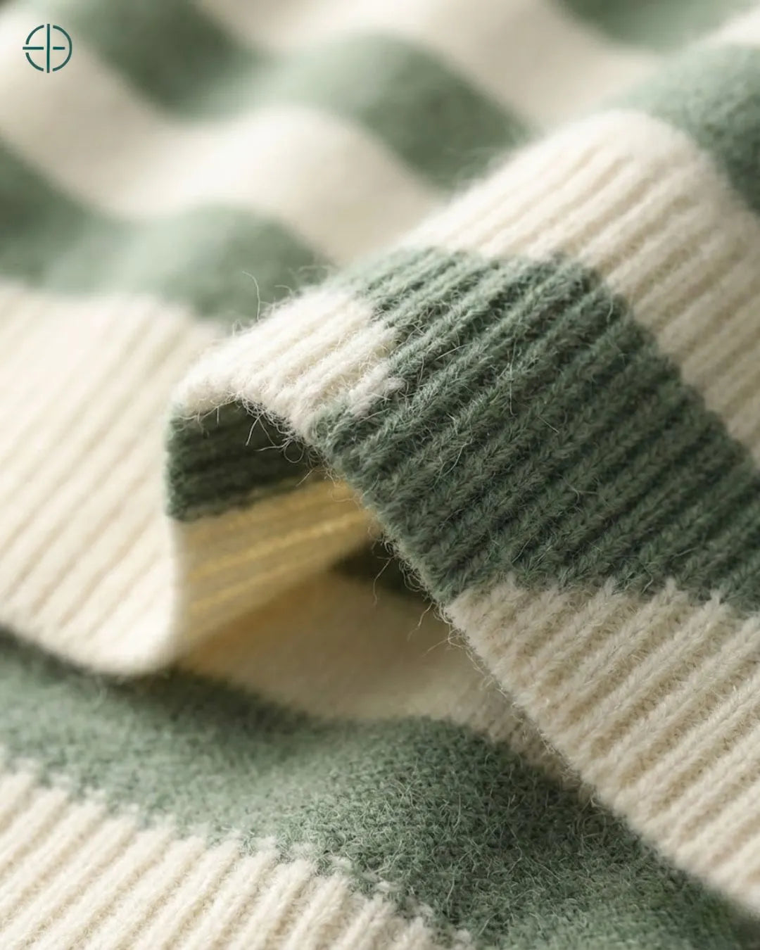 Sueter_100_Cashmere_Listrado_Old_Money_