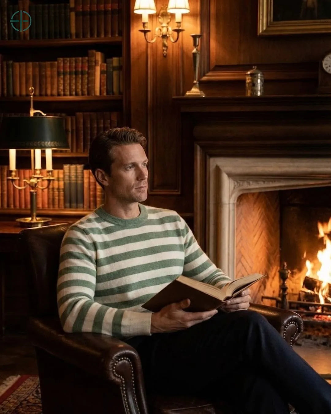 Sueter_100_Cashmere_Listrado_Old_Money_