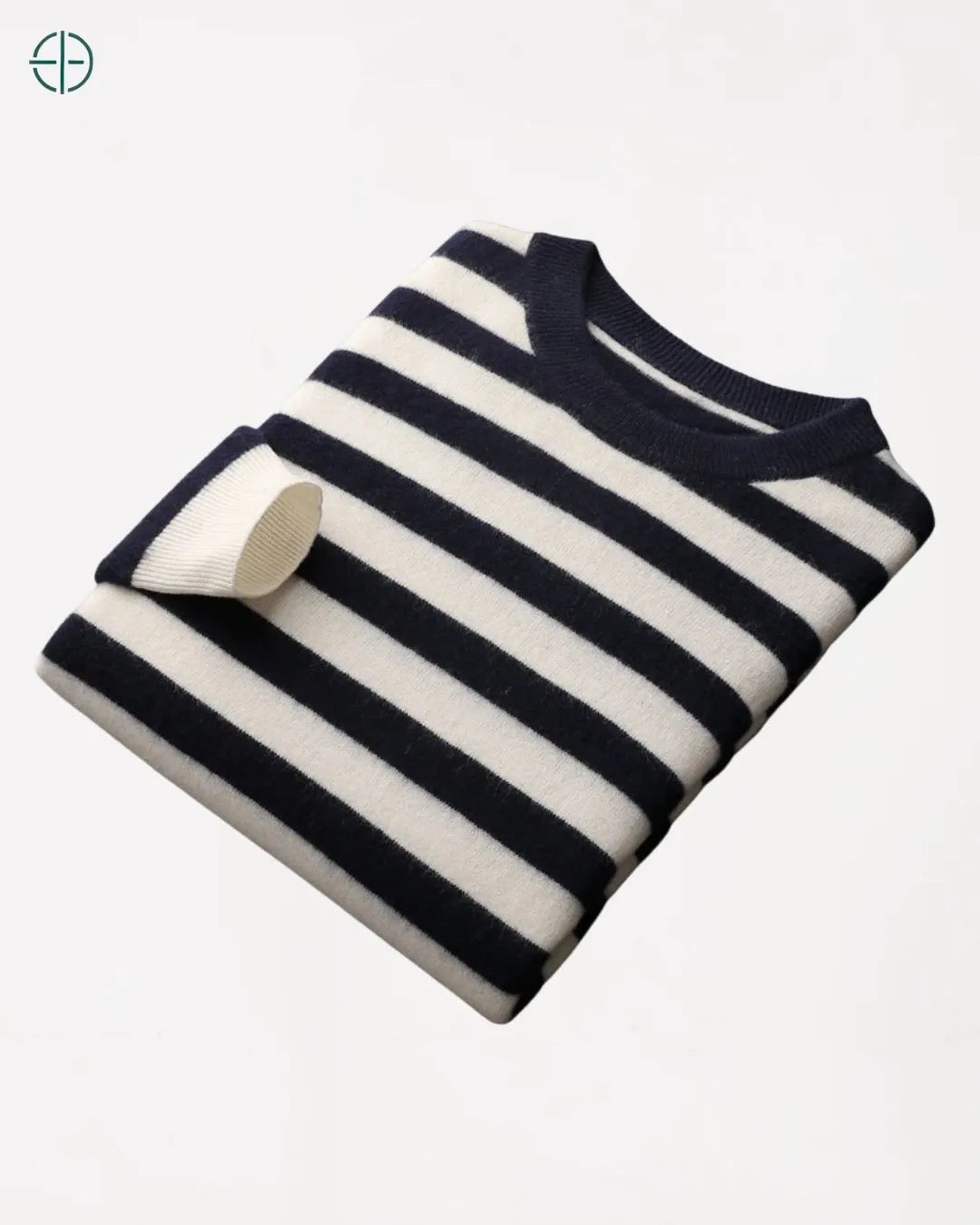 Sueter_100_Cashmere_Listrado_Old_Money_