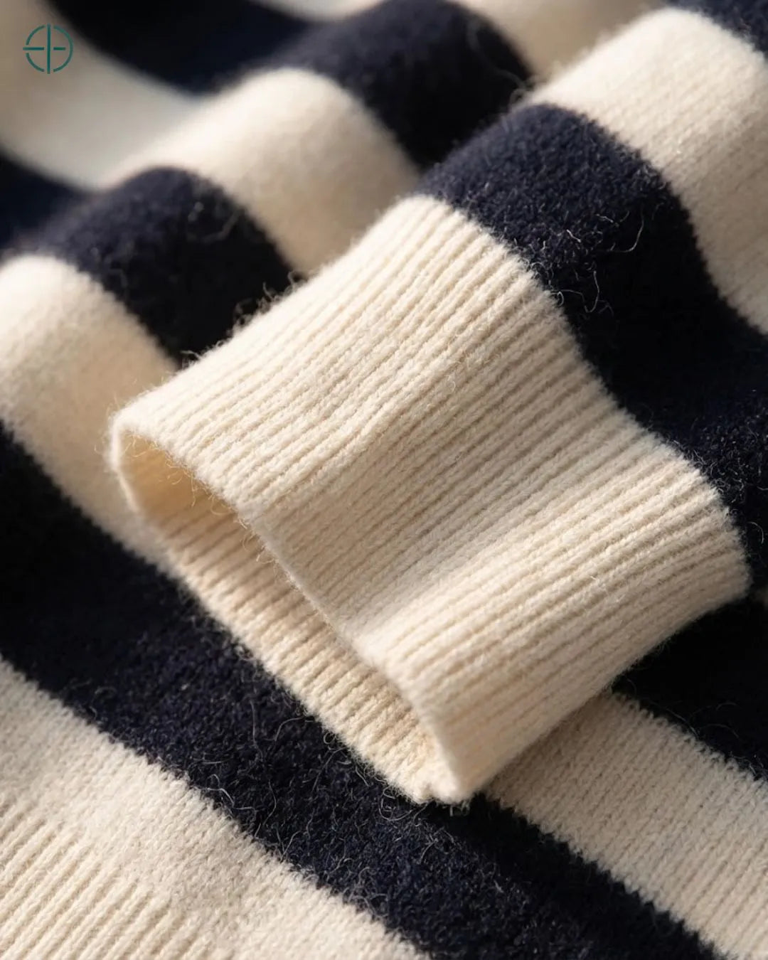 Sueter_100_Cashmere_Listrado_Old_Money_