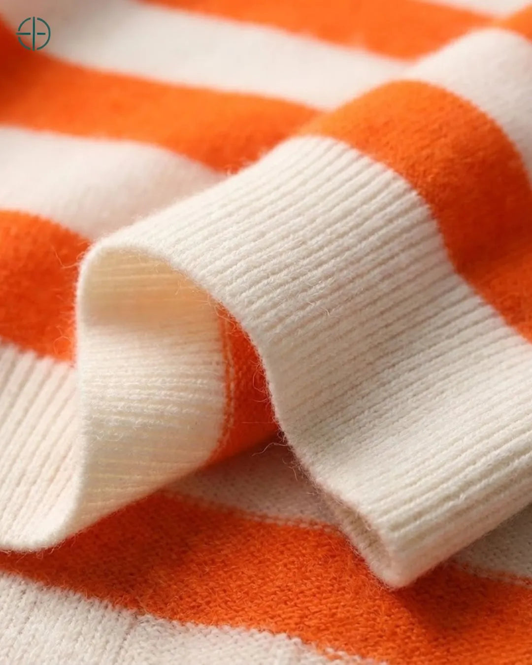 Sueter_100_Cashmere_Listrado_Old_Money_