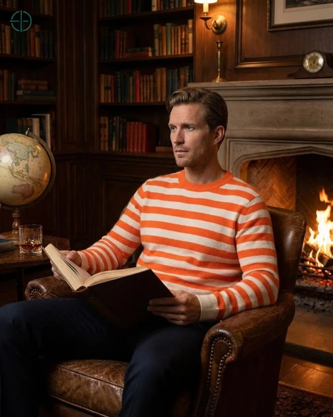 Sueter_100_Cashmere_Listrado_Old_Money_